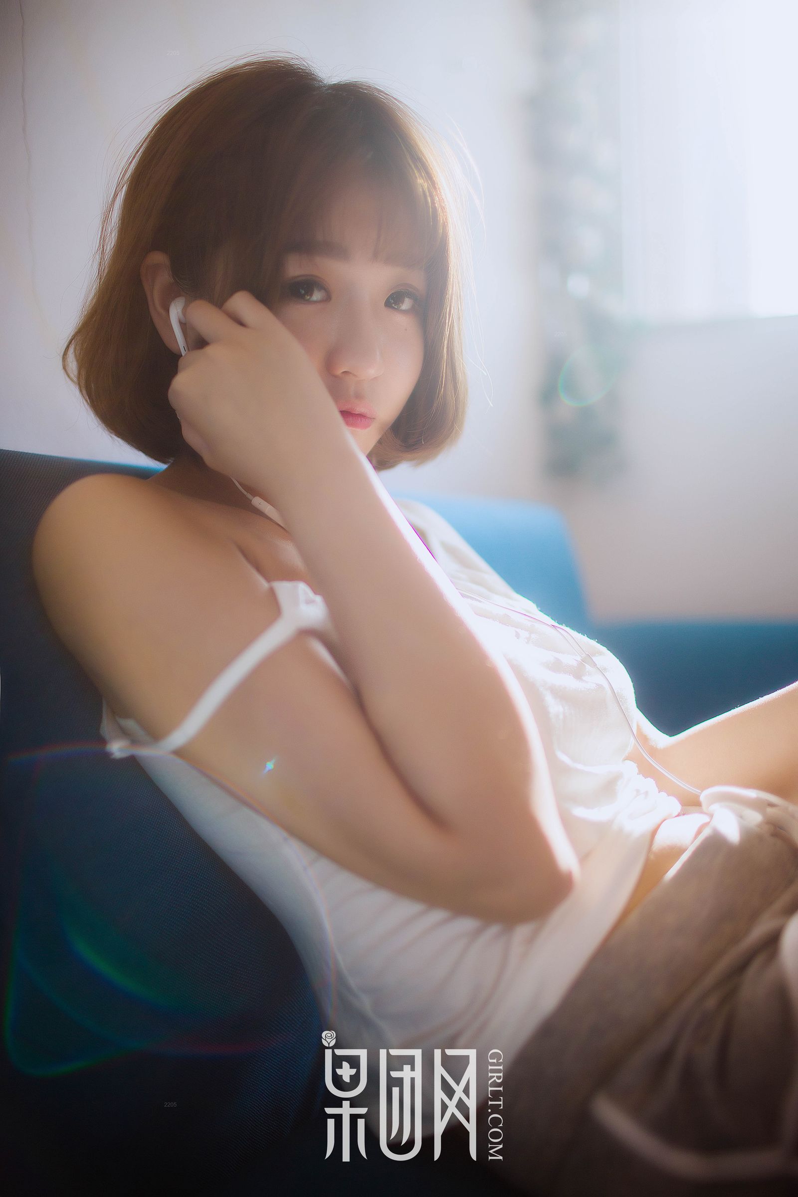 [果團網]星野千美奈 (23/39)