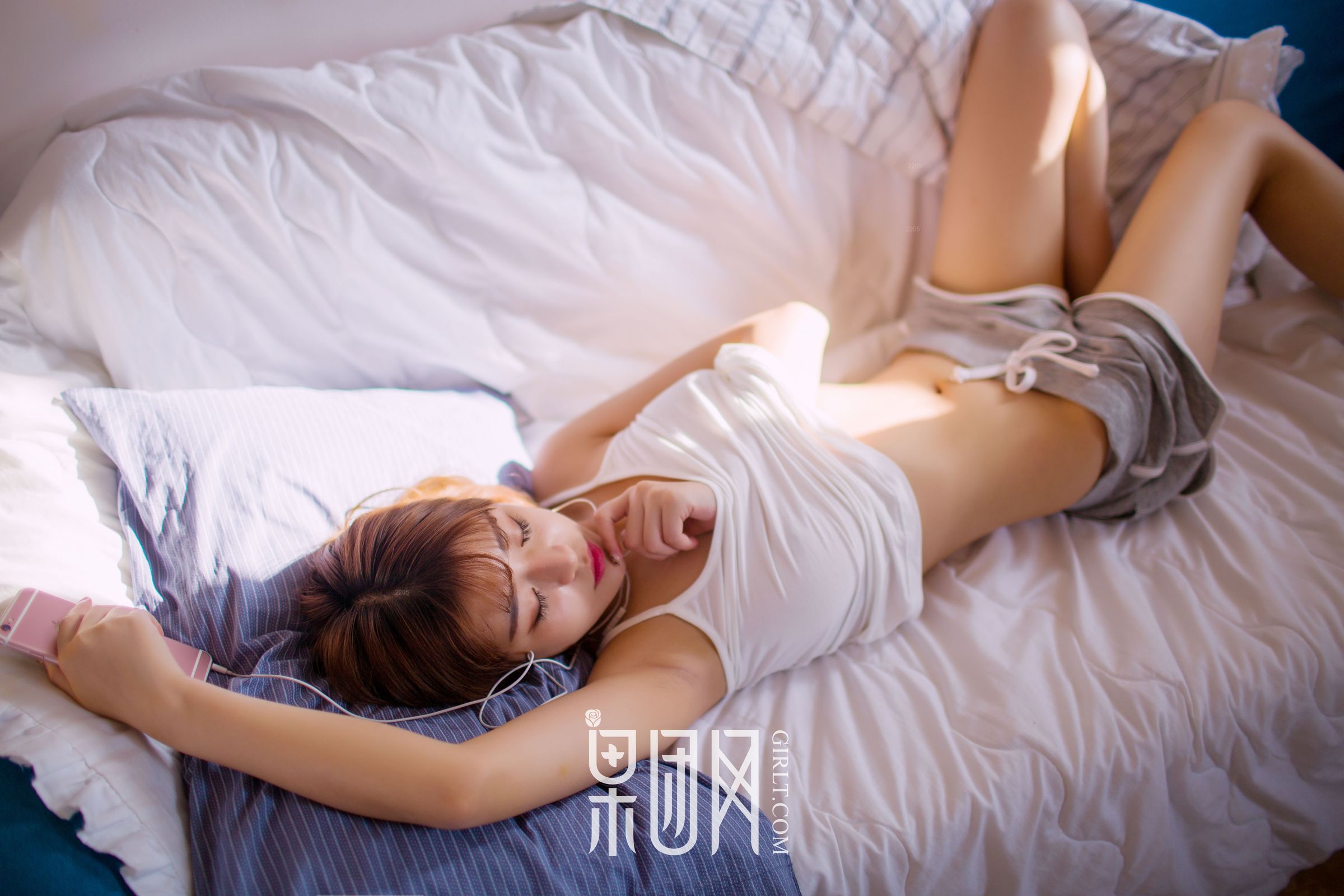 [果團網]星野千美奈 (26/39)