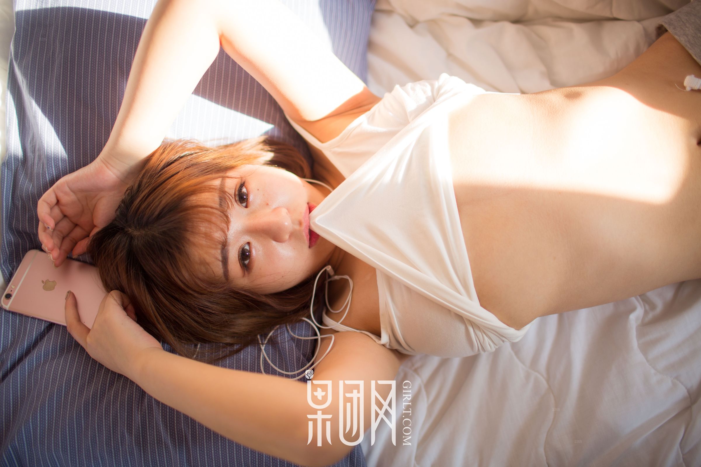 [果團網]星野千美奈 (28/39)