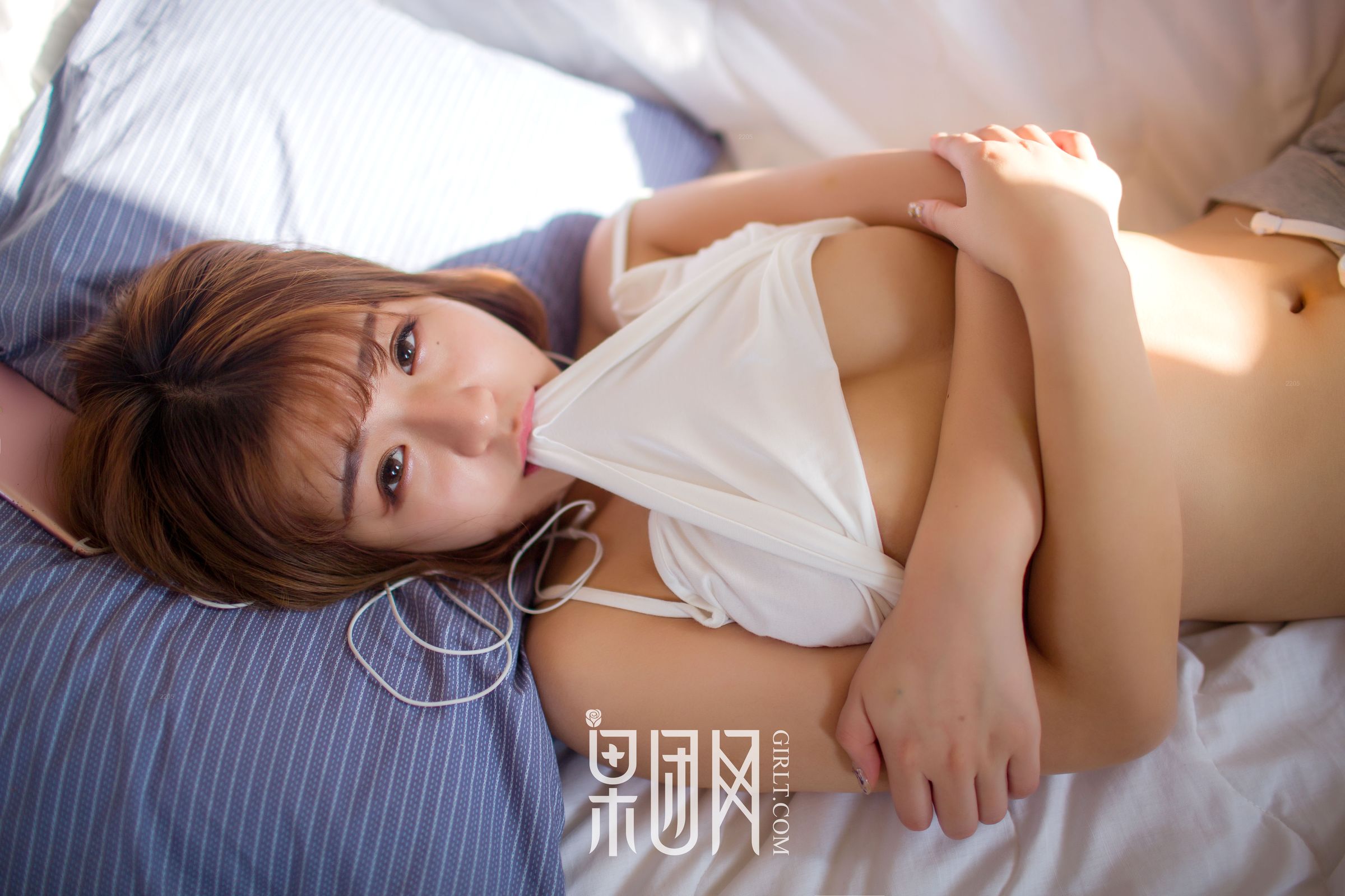 [果團網]星野千美奈 (29/39)