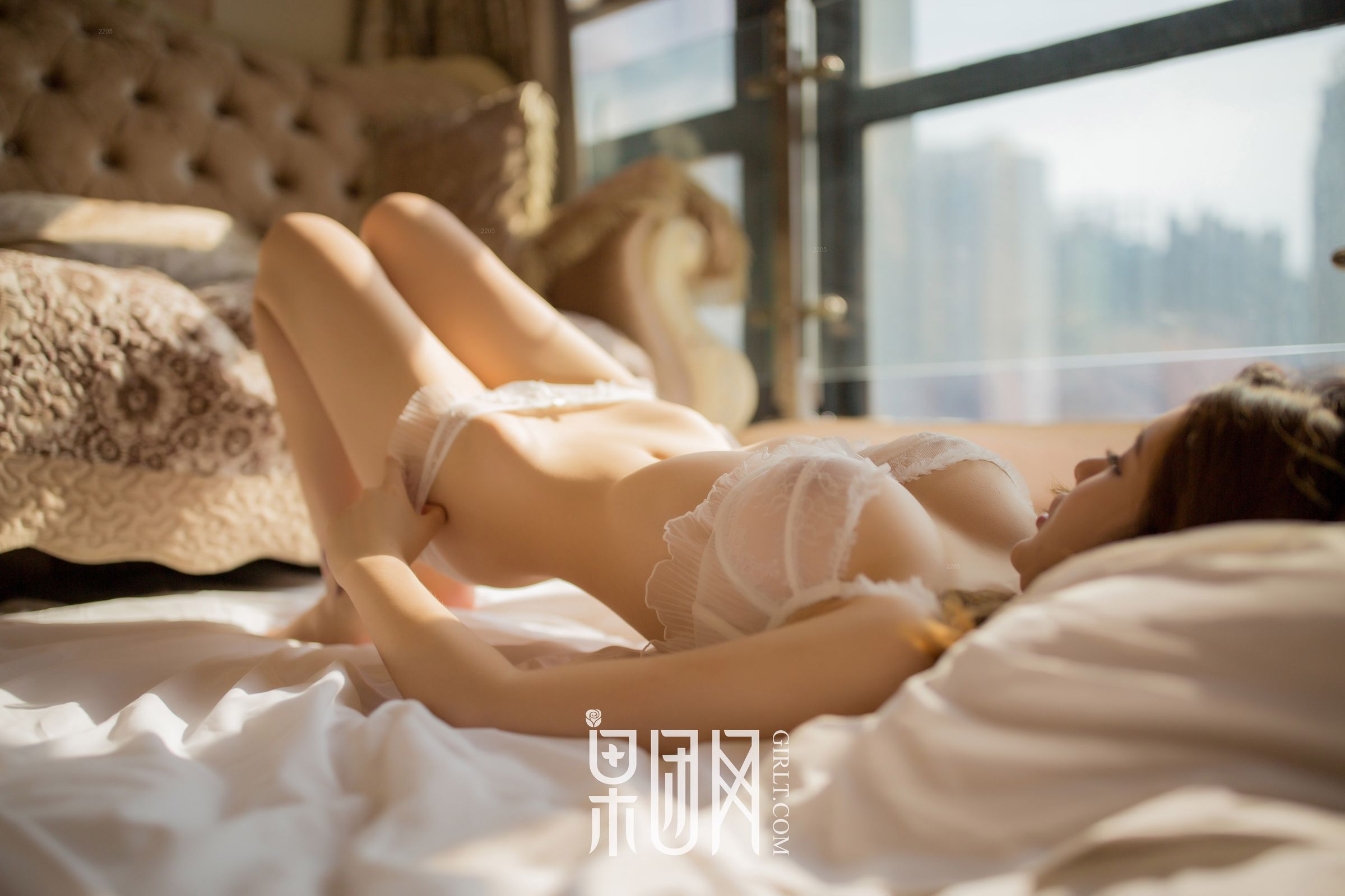 [果團網]懷春少女 (50/61)