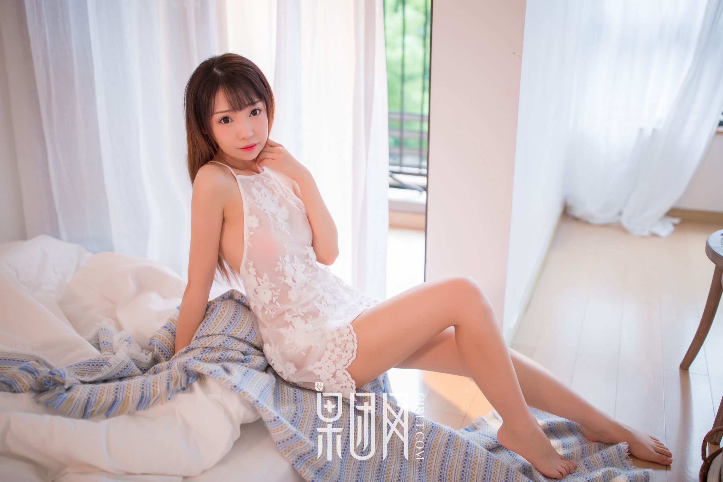 [果團網]可愛蘿莉 (24/41)
