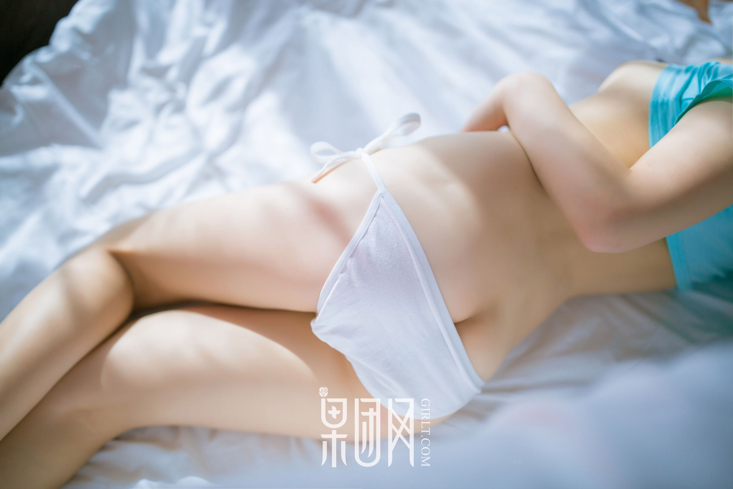 [果團網]俏皮蘿莉 (34/41)