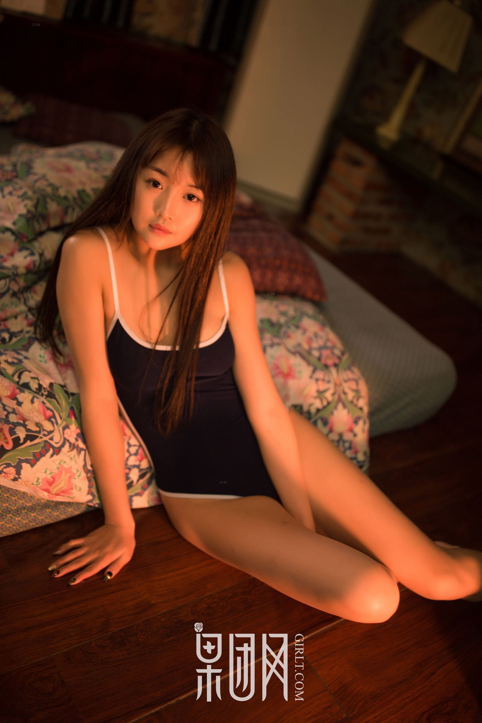 [果團網]鄰家美眉 (23/45)