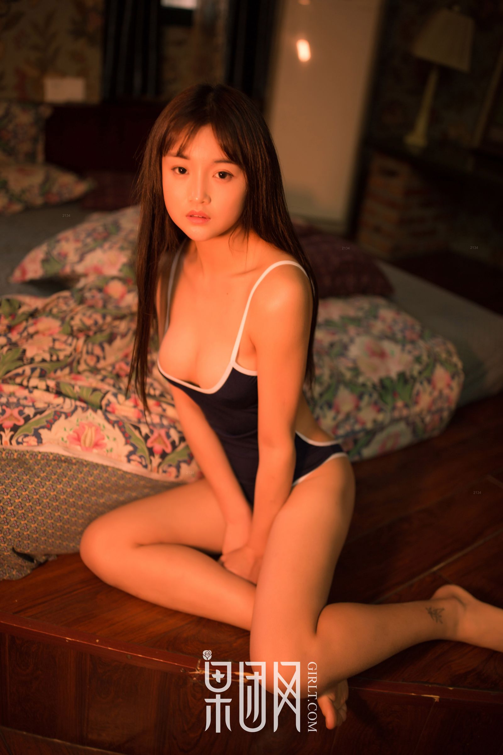 [果團網]鄰家美眉 (29/45)