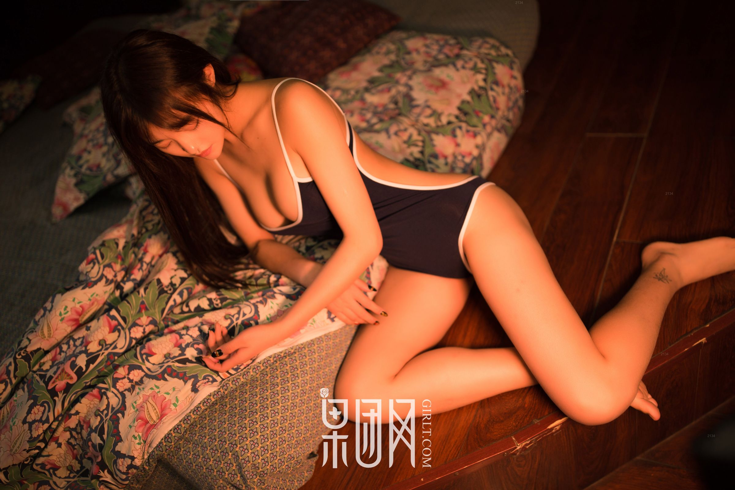 [果團網]鄰家美眉 (30/45)