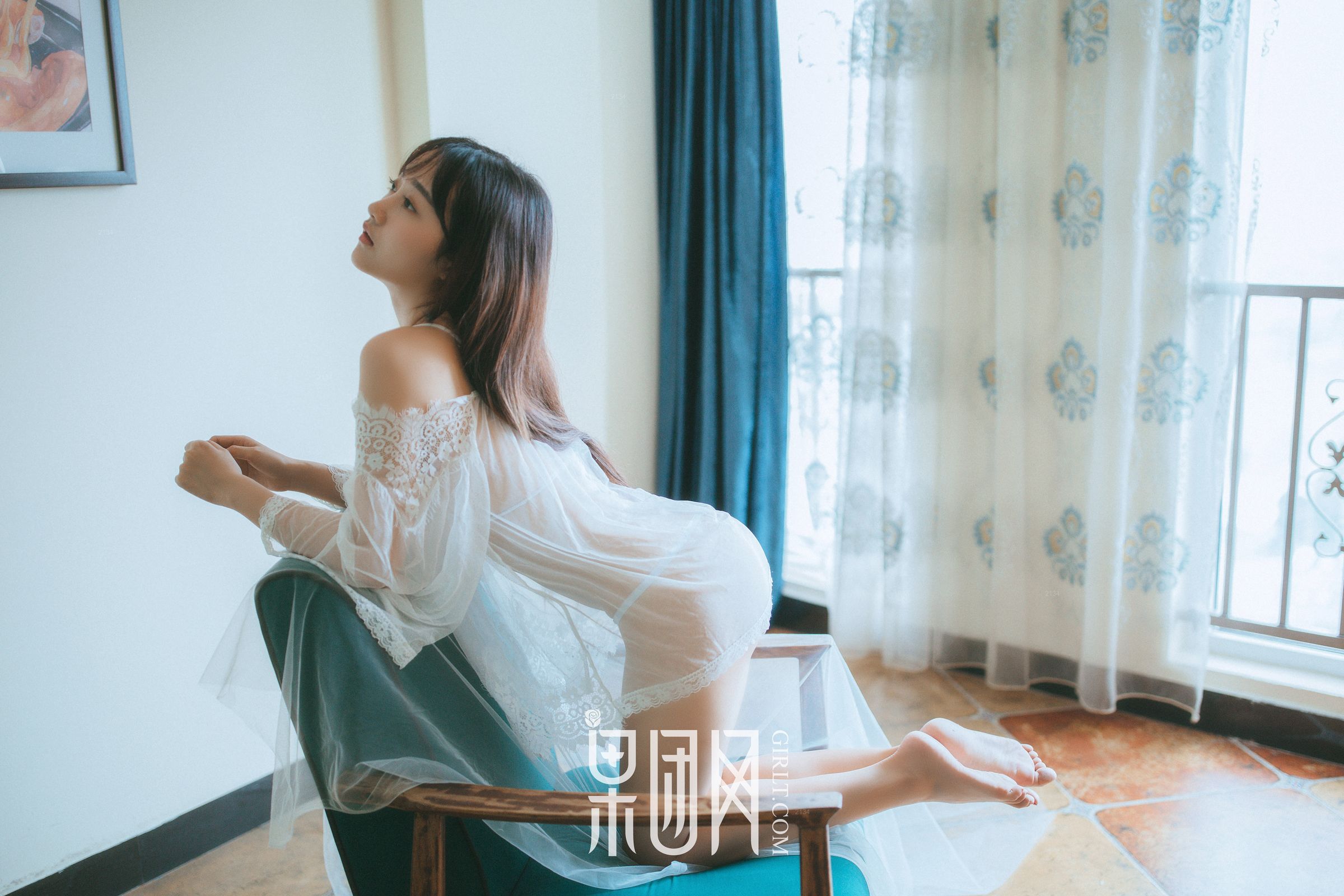 [果團網]完美鄰家小妹 (26/43)