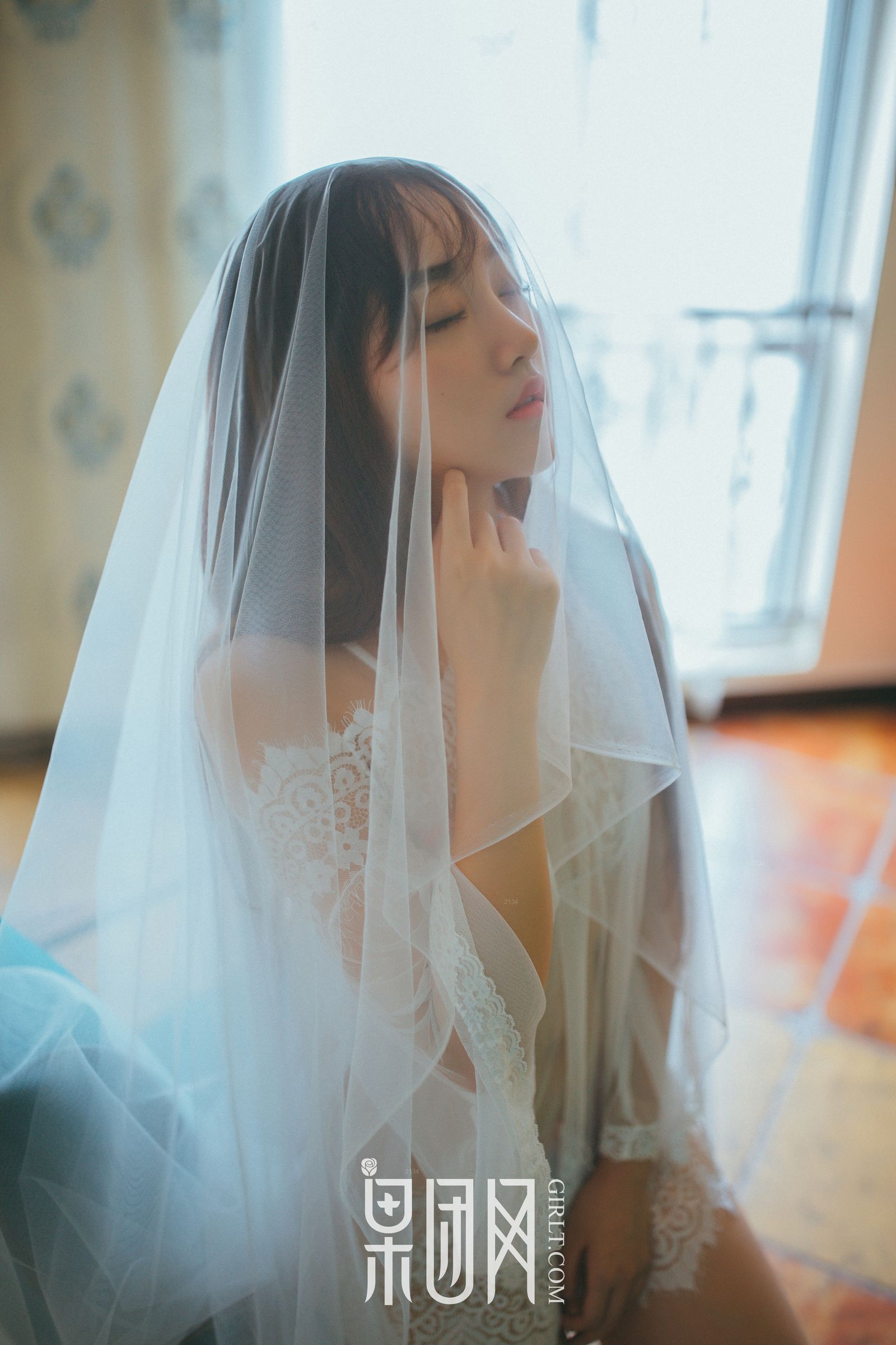 [果團網]完美鄰家小妹 (29/43)