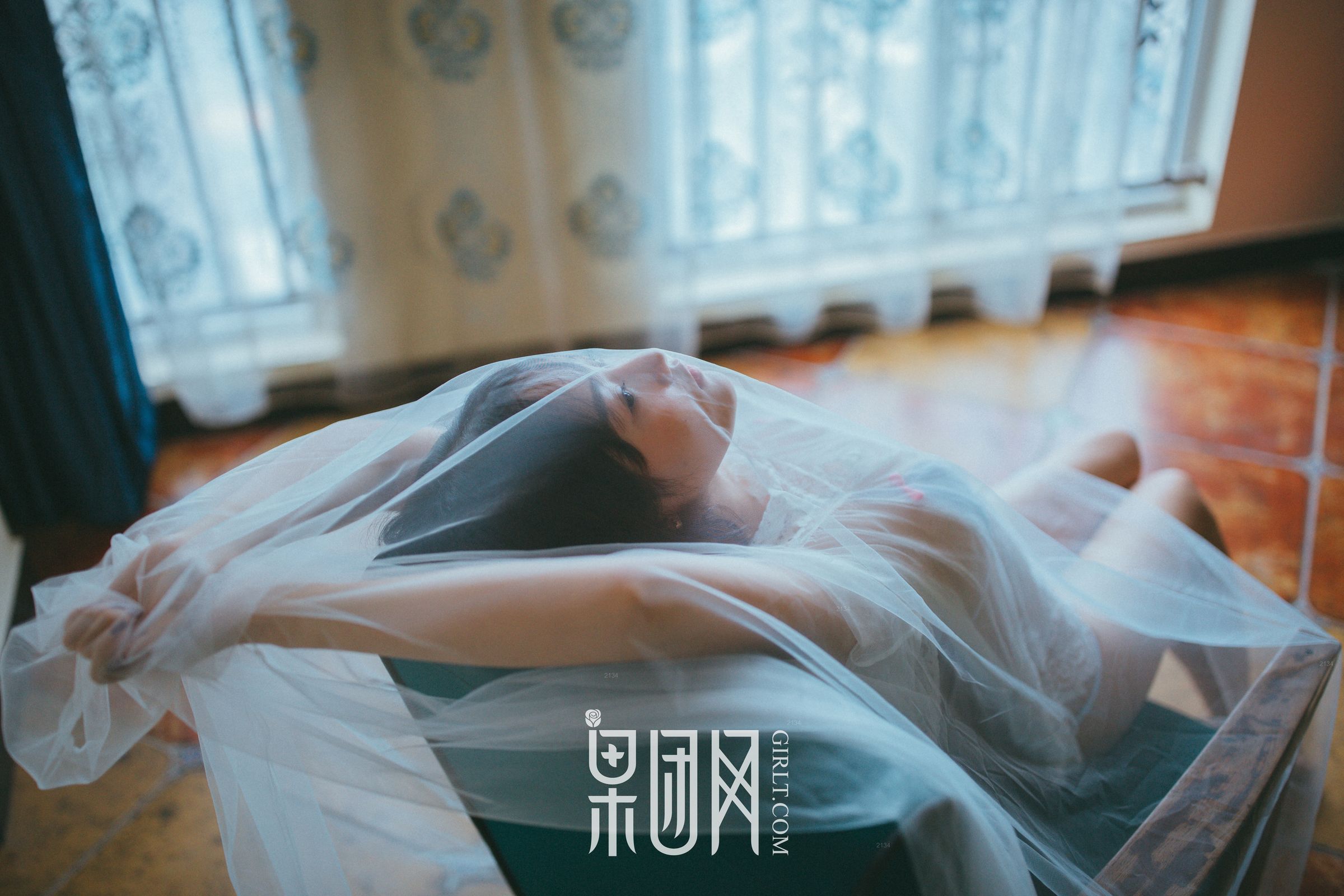 [果團網]完美鄰家小妹 (30/43)