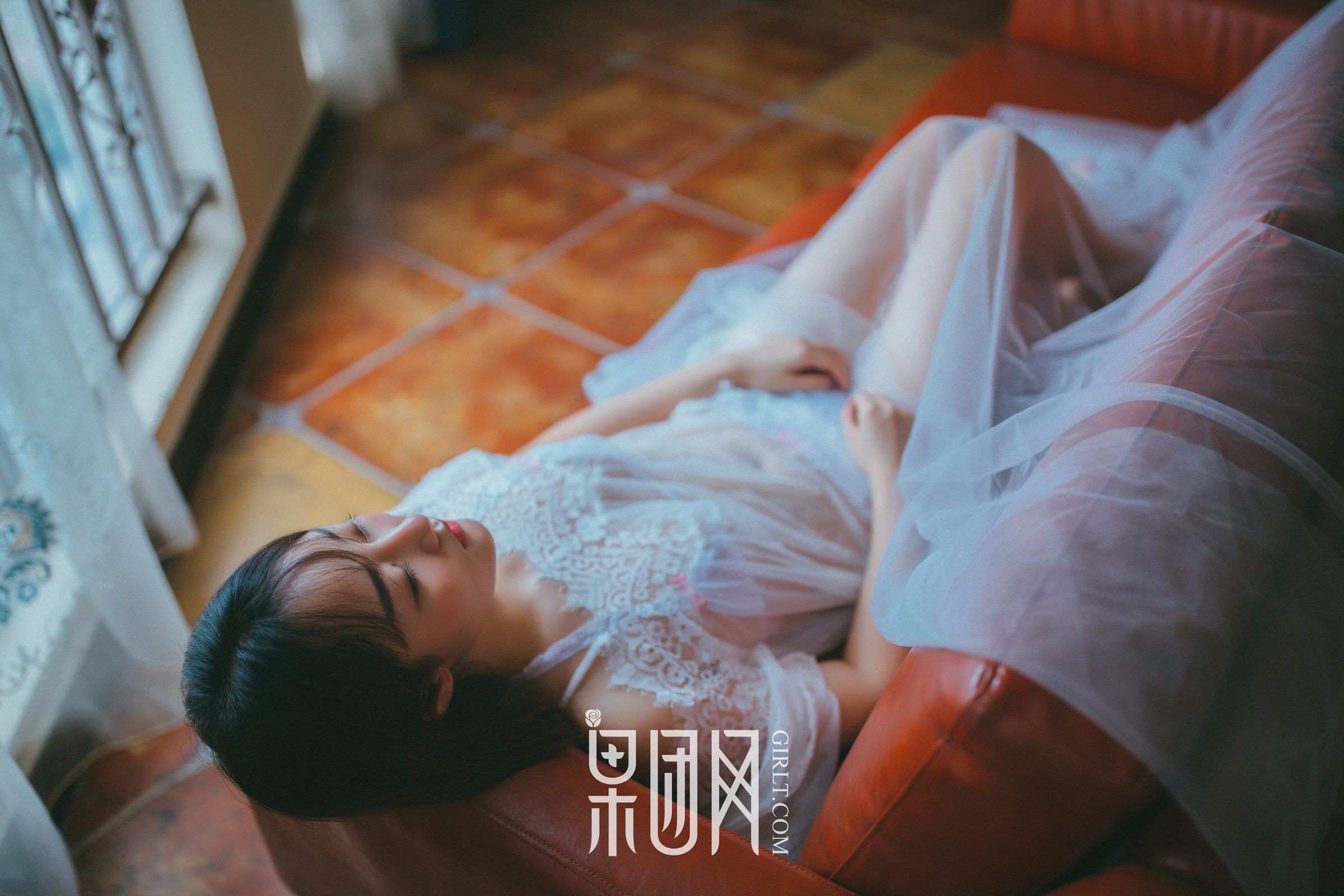 [果團網]完美鄰家小妹 (39/43)