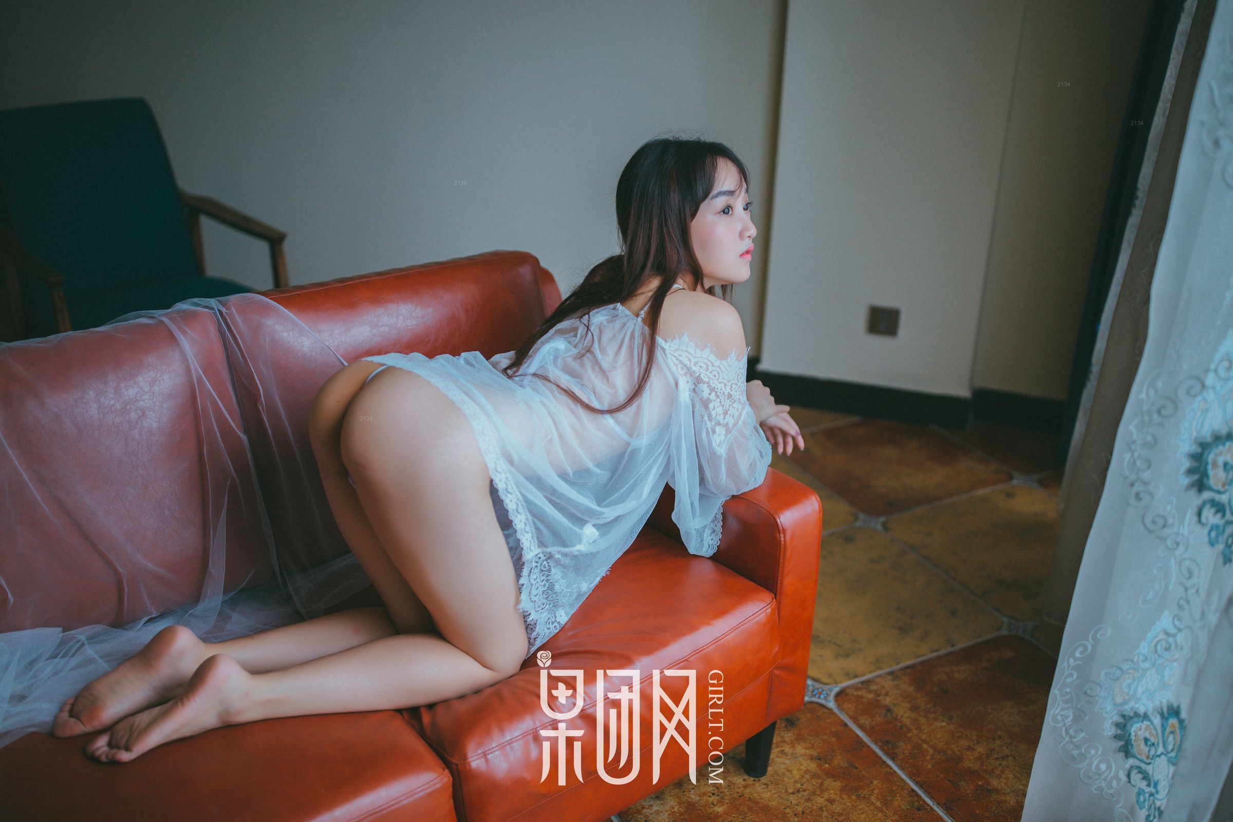 [果團網]完美鄰家小妹 (40/43)