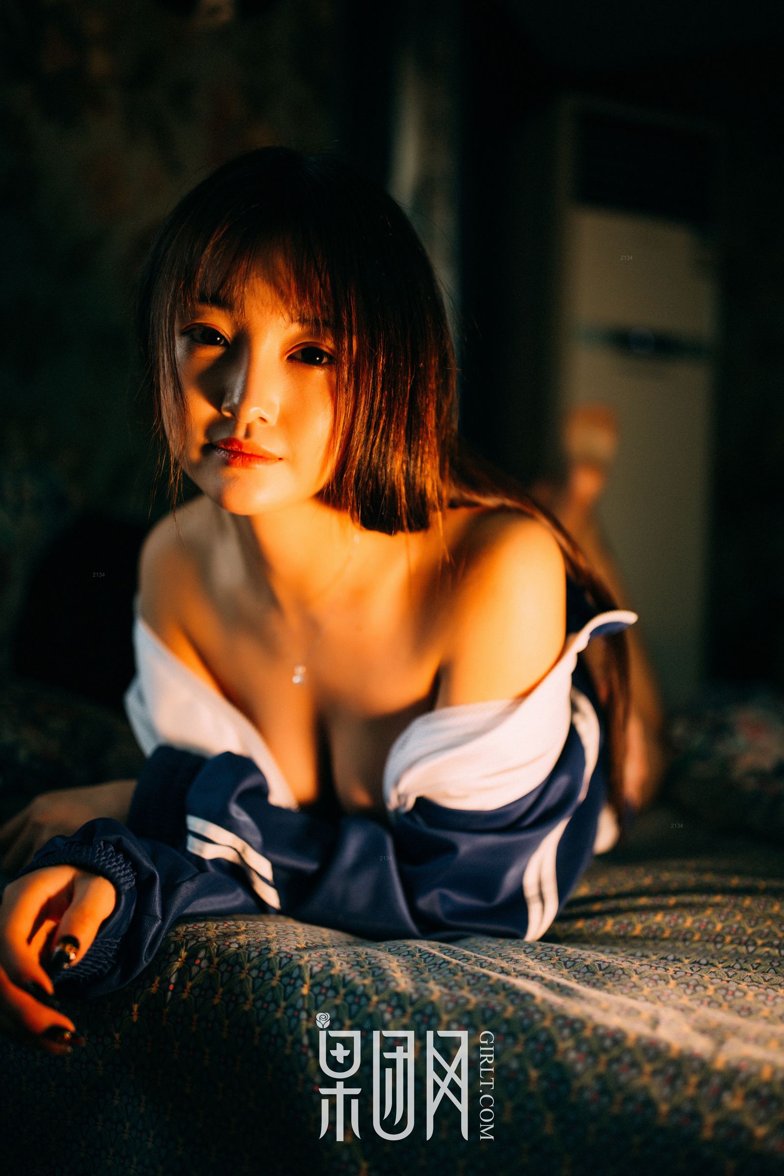 [果團網]學生妹妹 (25/51)