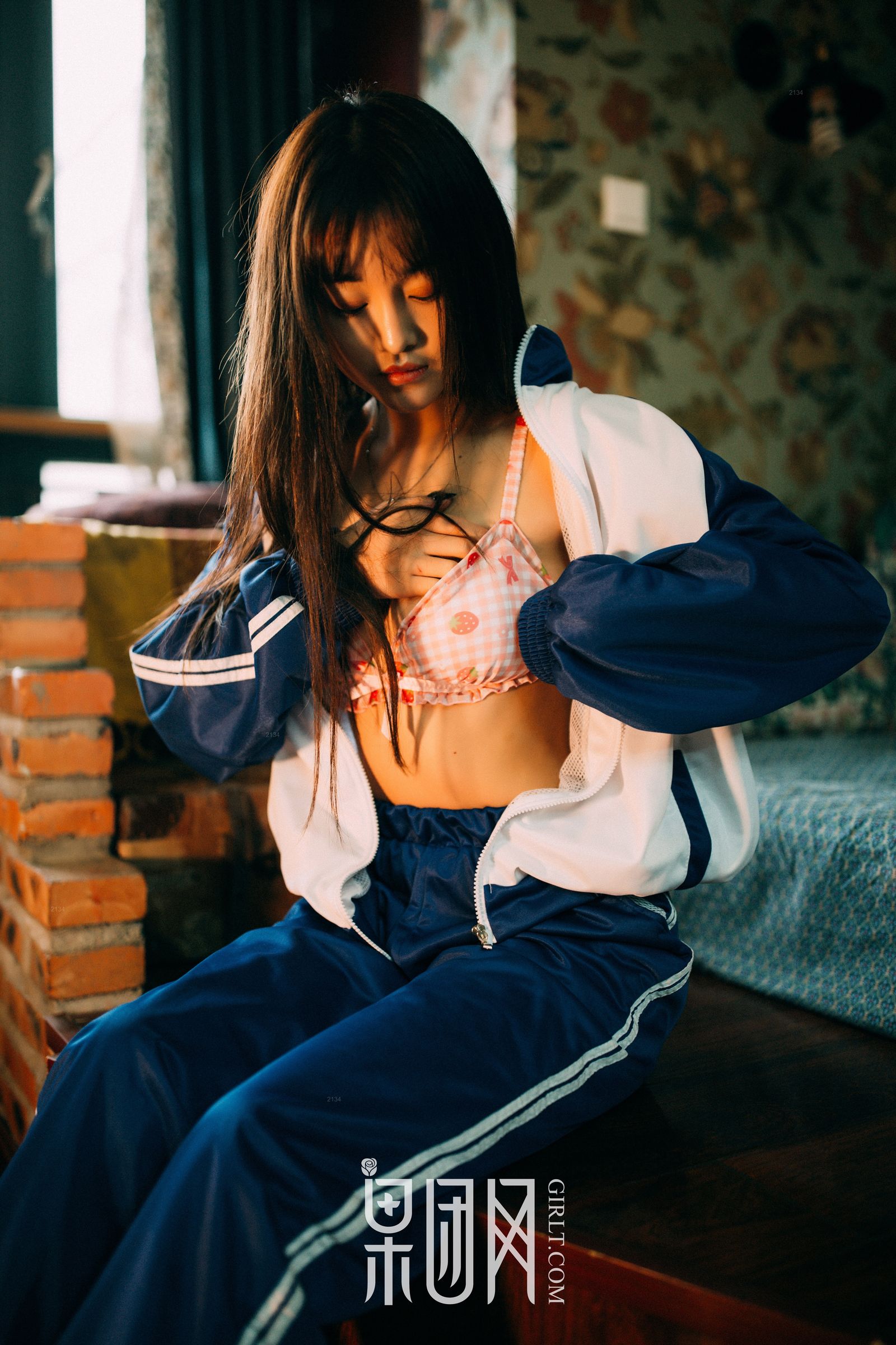 [果團網]學生妹妹 (38/51)