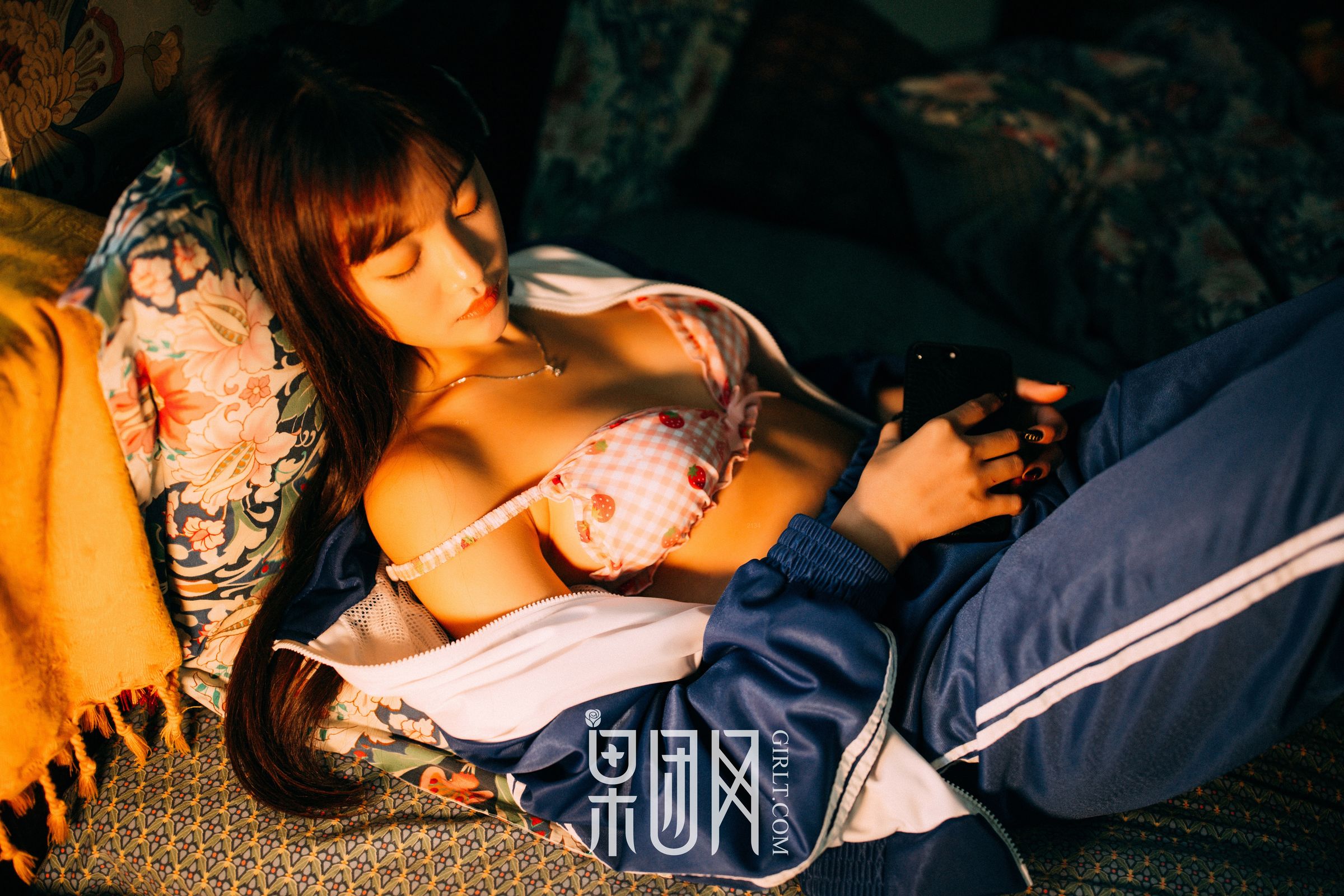 [果團網]學生妹妹 (42/51)