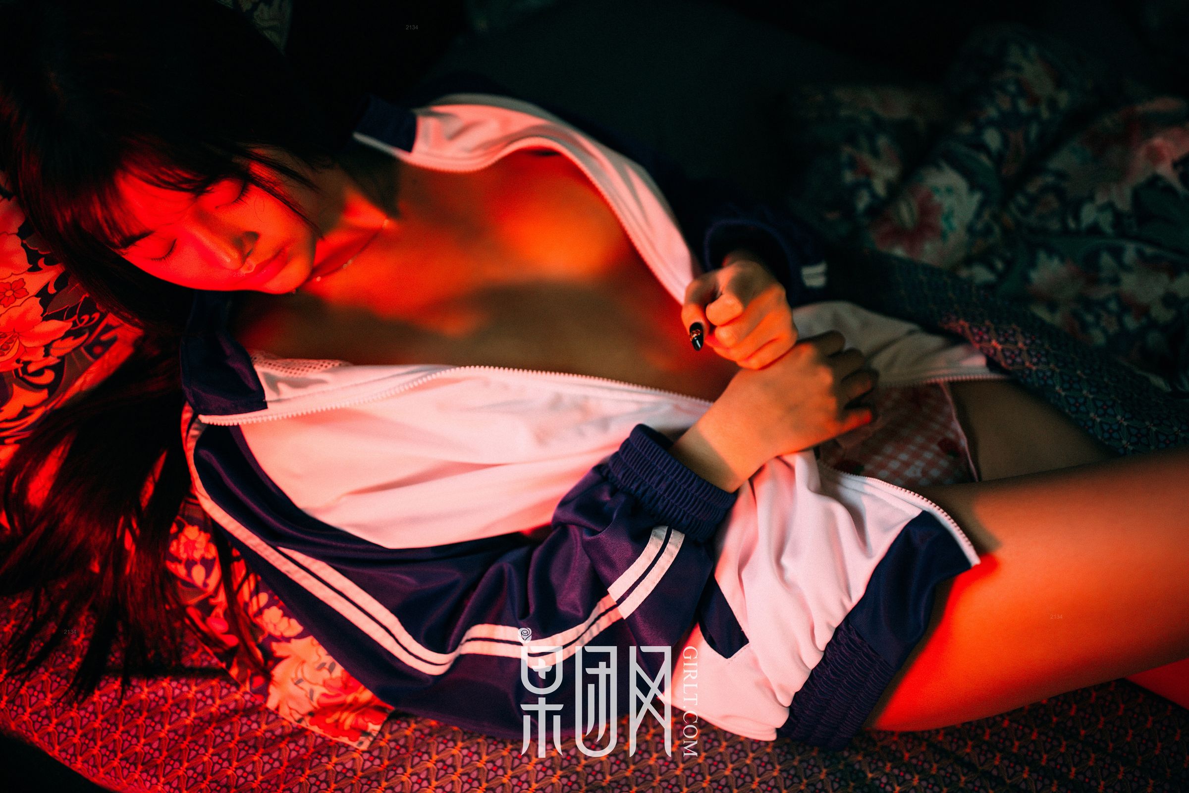 [果團網]學生妹妹 (45/51)