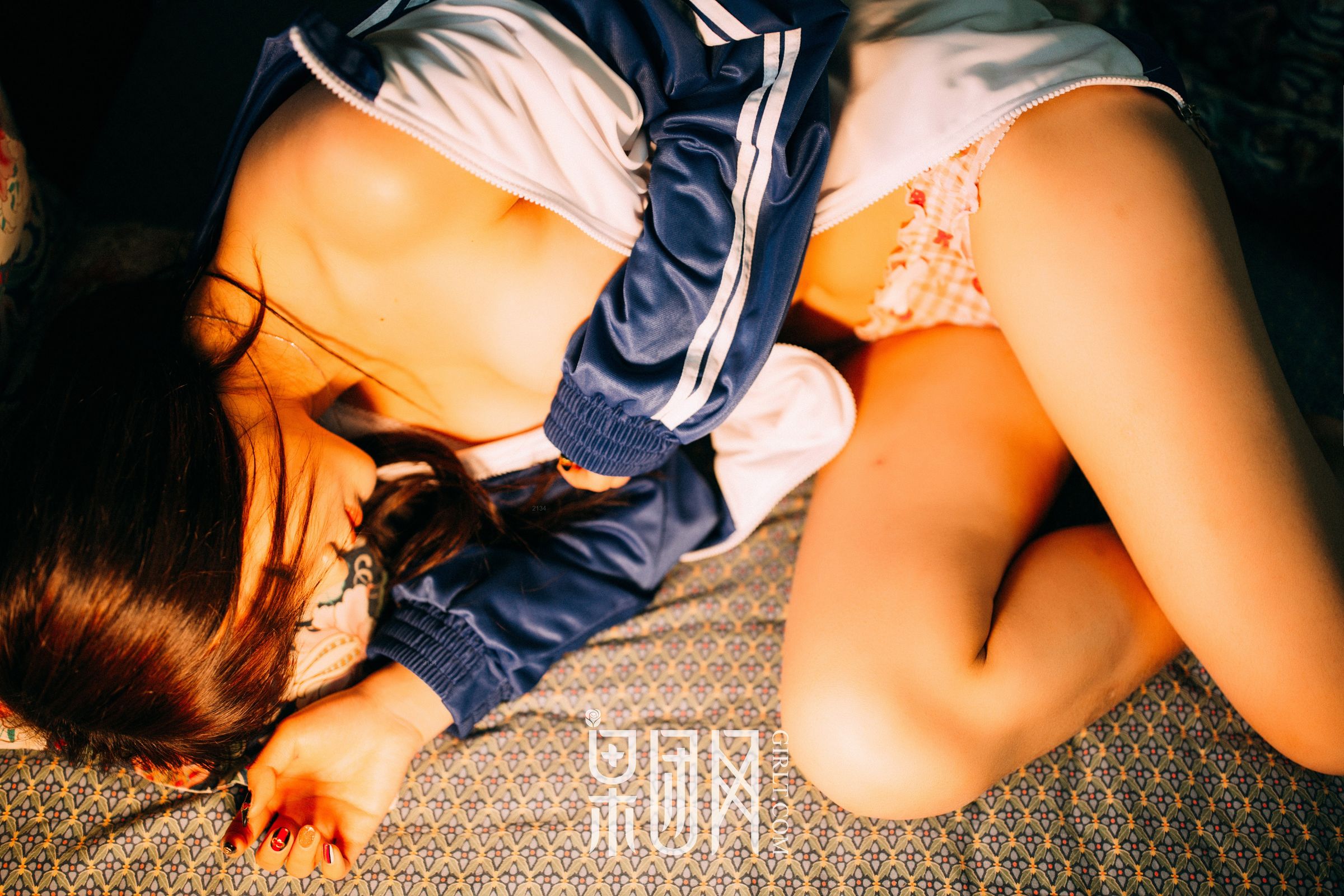 [果團網]學生妹妹 (49/51)