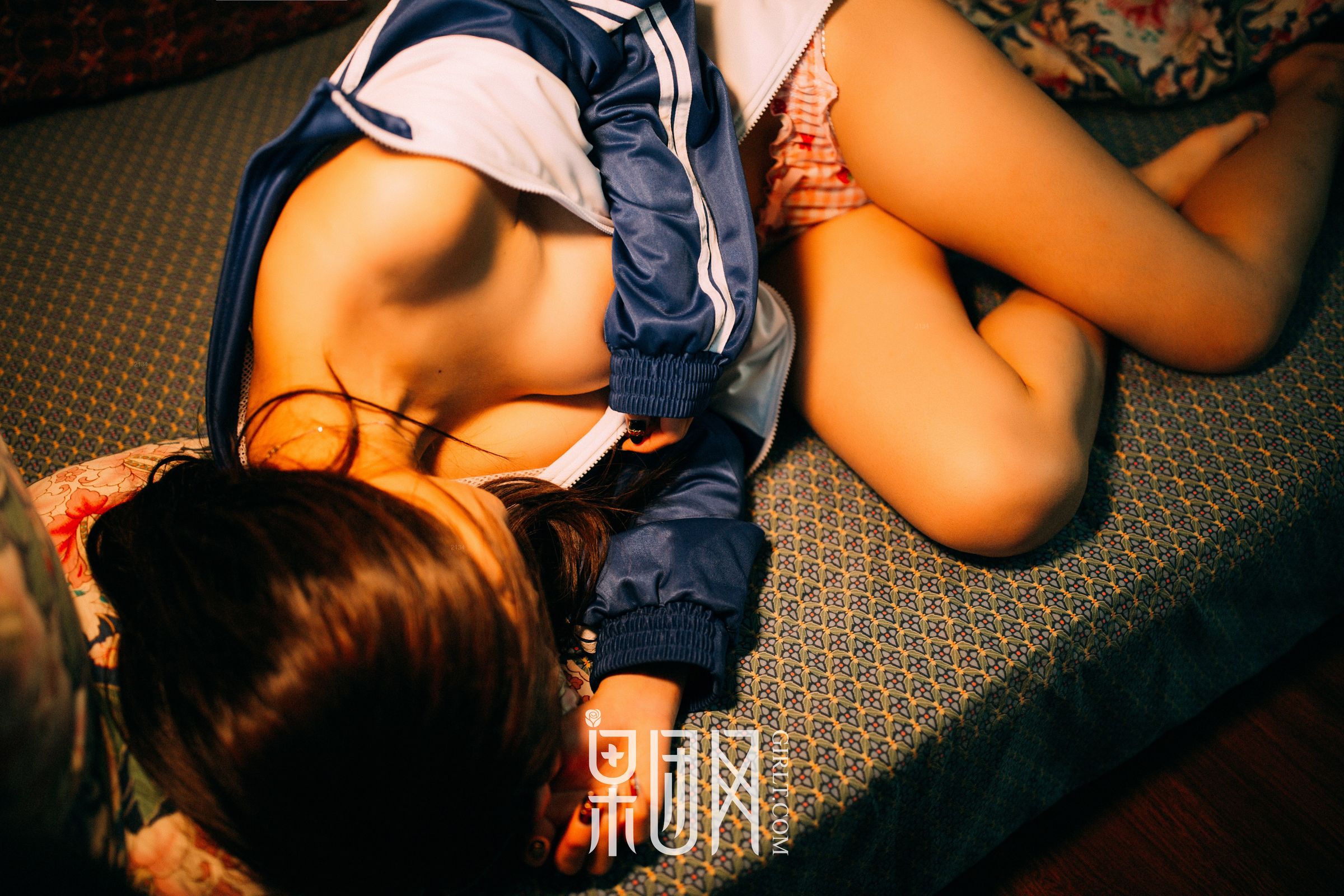 [果團網]學生妹妹 (50/51)