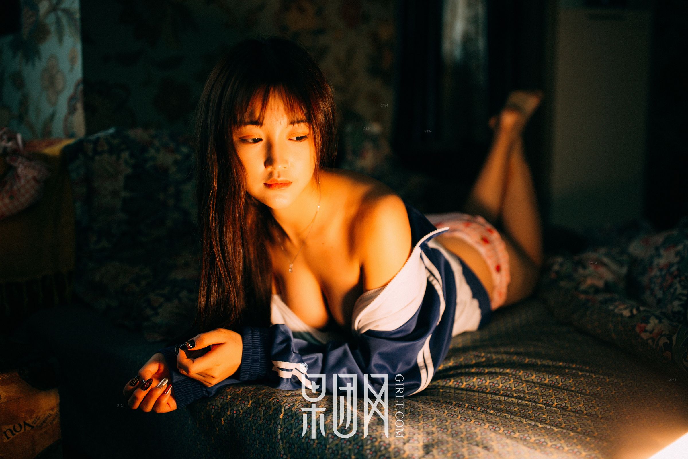 [果團網]學生妹妹 (51/51)