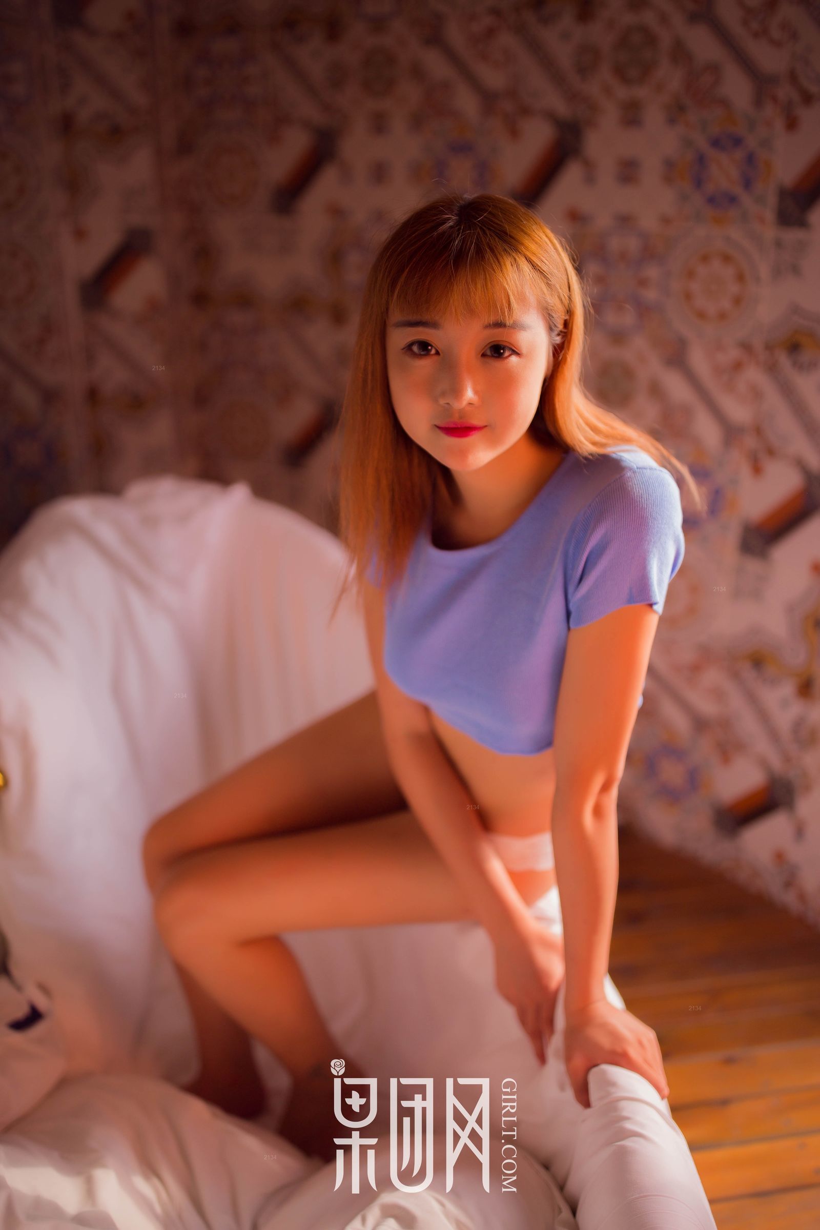 [果團網]李詩涵baby (34/43)