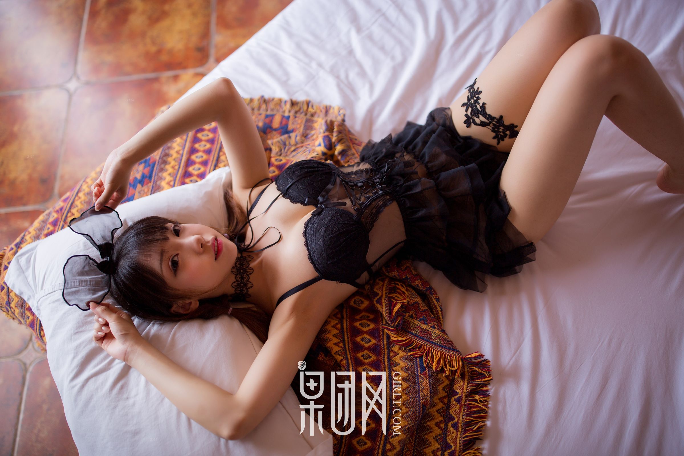 [果團網]蘿莉級萌寵 (20/44)