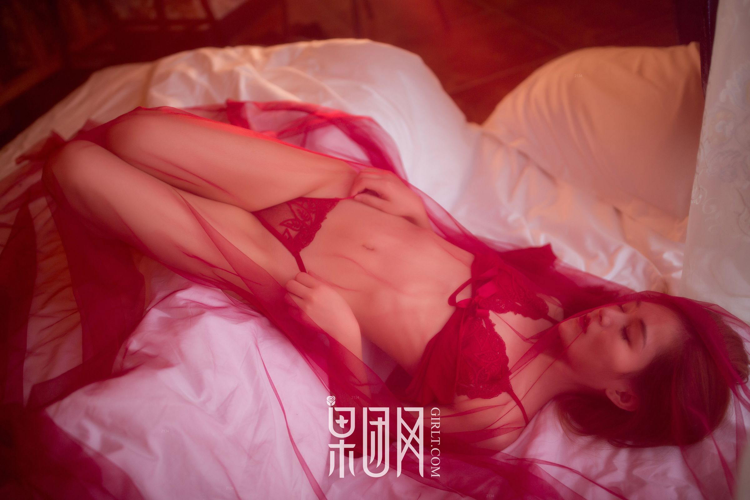 [果團網]美人計 (20/43)
