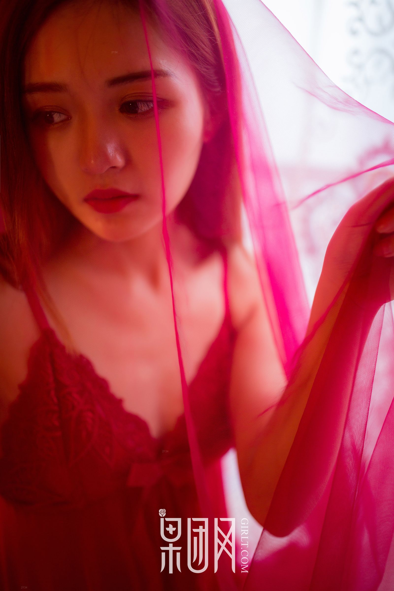 [果團網]美人計 (39/43)