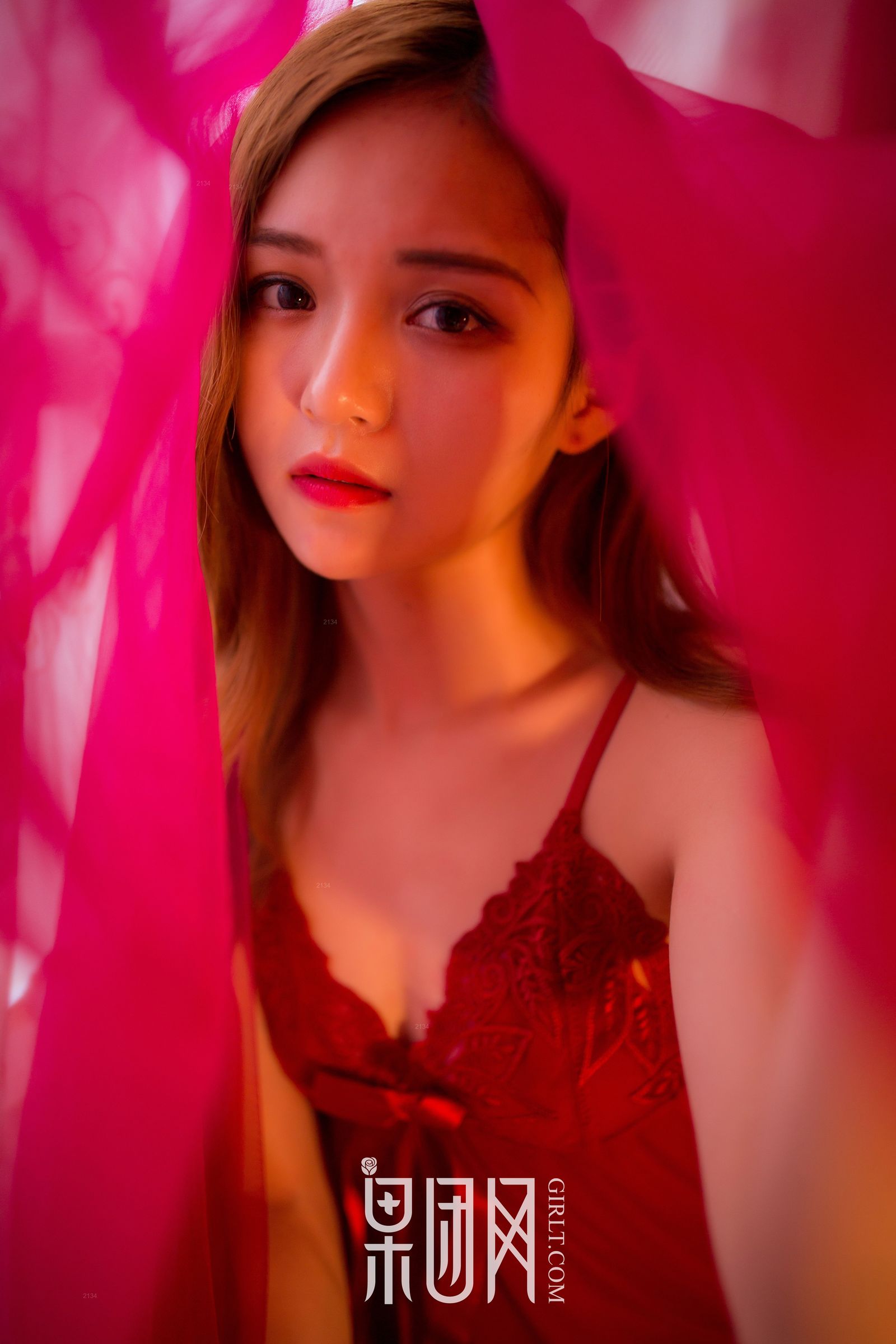 [果團網]美人計 (41/43)
