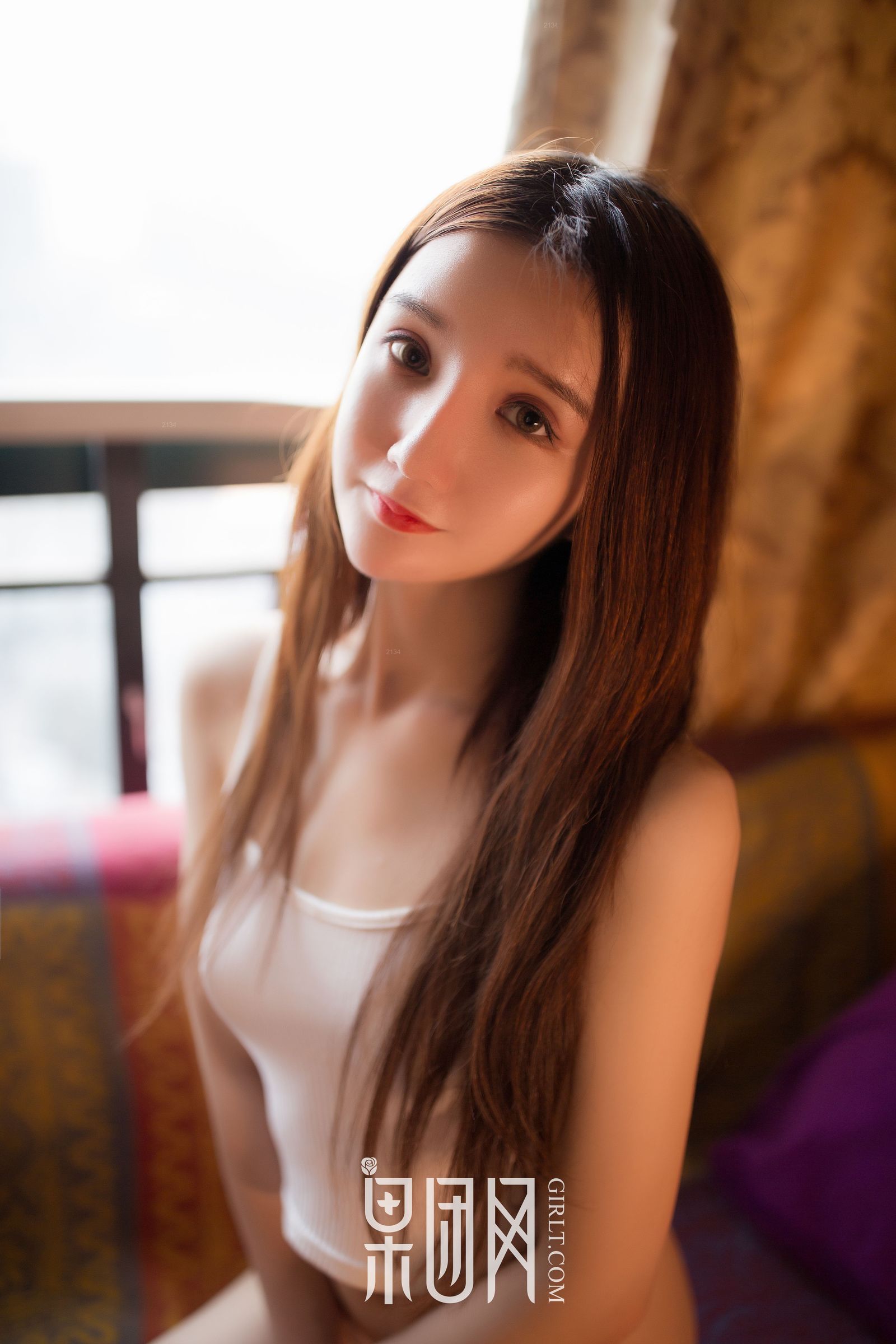 [果團網]貪玩精靈 (20/43)