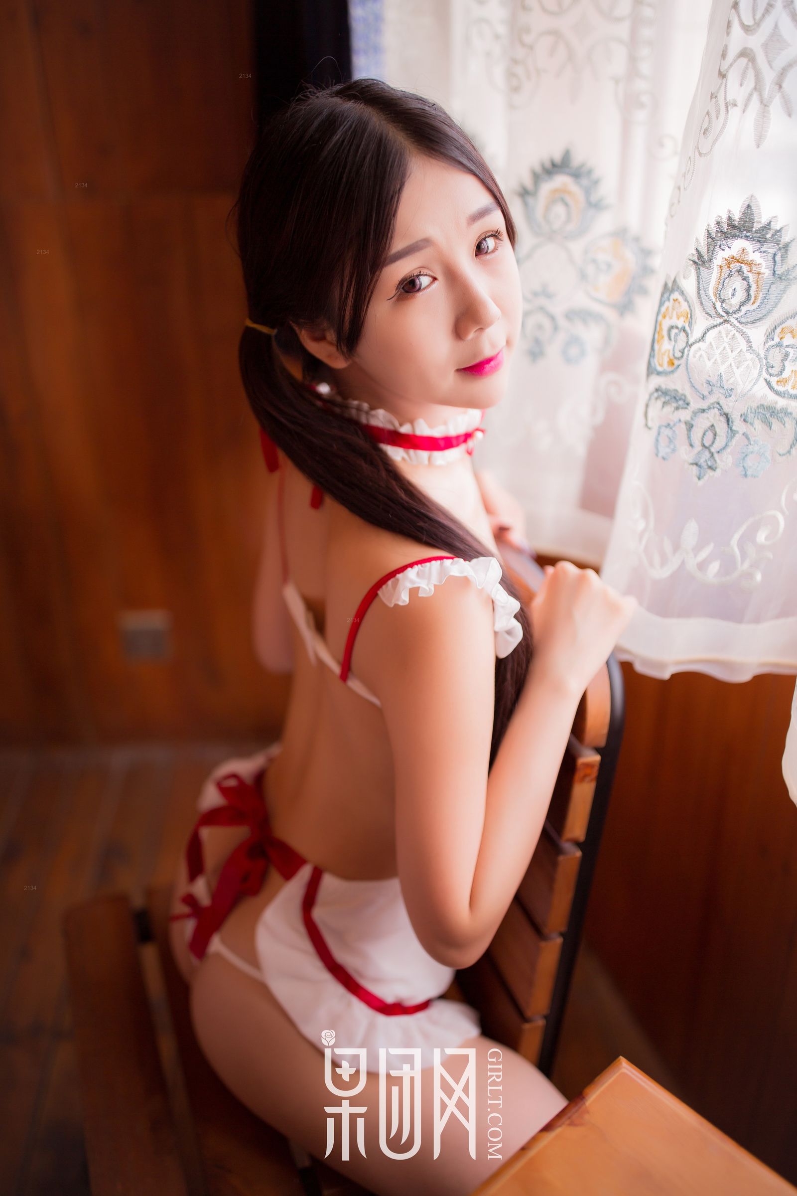 [果團網]草莓女孩 (25/41)