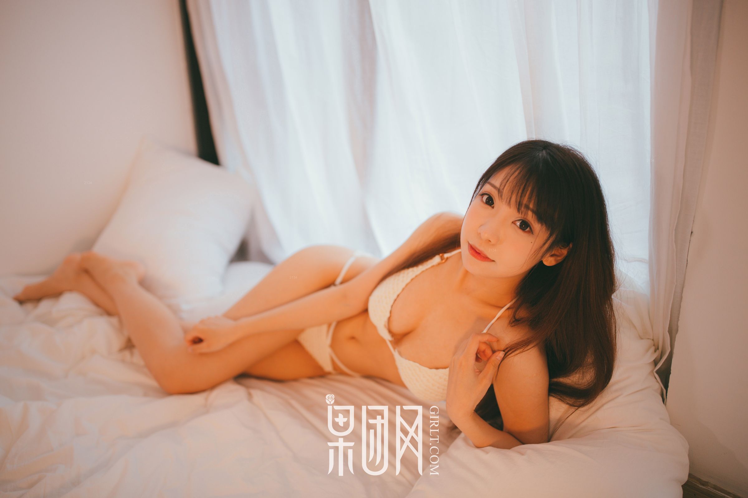 [果團網]水花花不是水嘩嘩 (22/46)