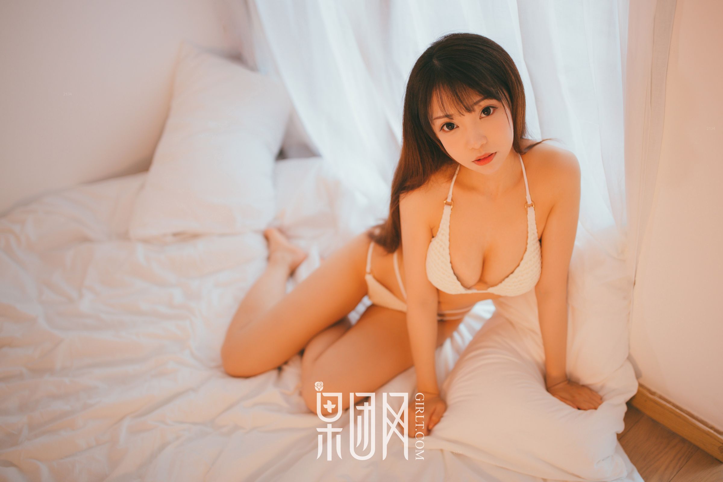 [果團網]水花花不是水嘩嘩 (43/46)