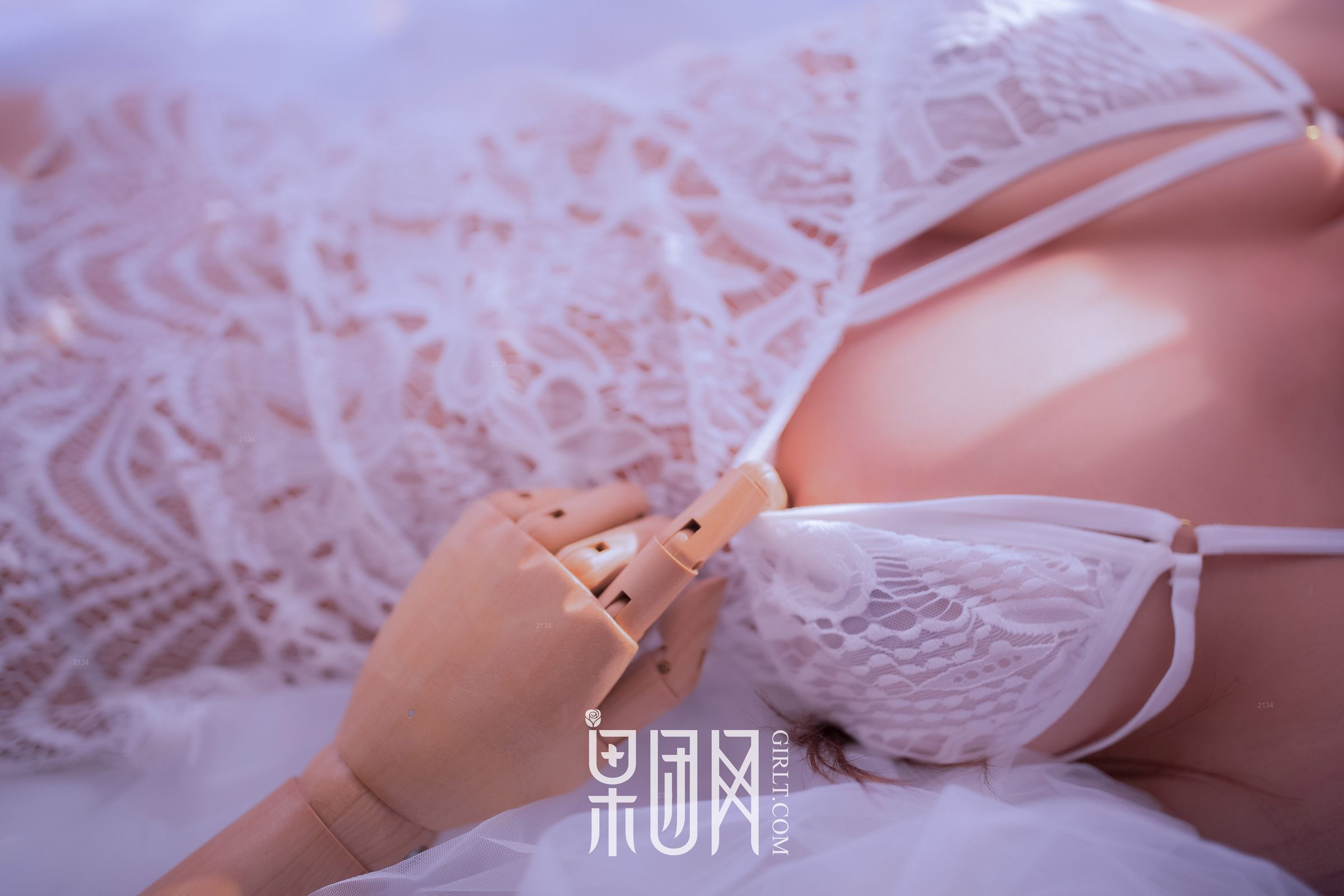[果團網]奶油少女 (20/54)