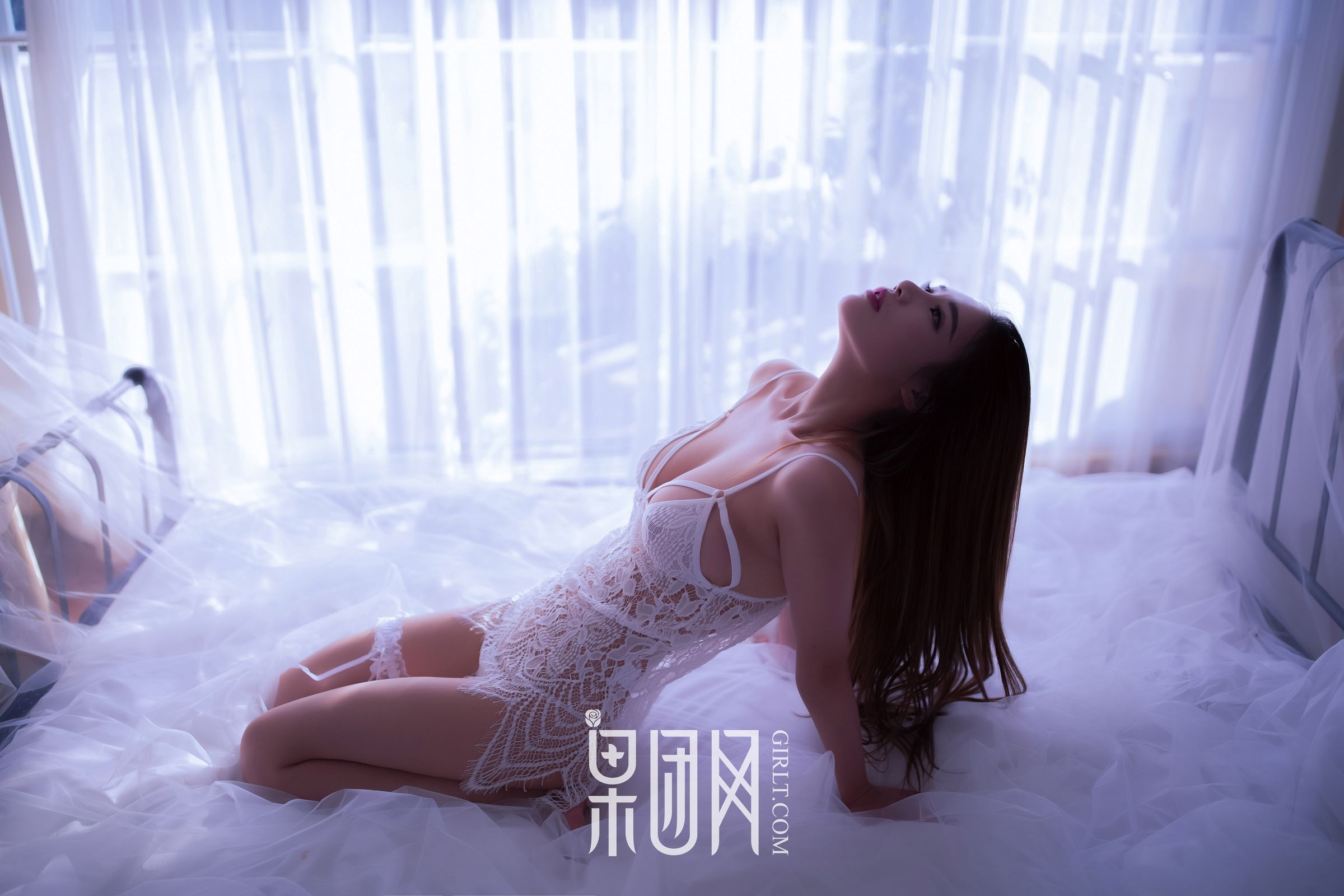 [果團網]奶油少女 (26/54)