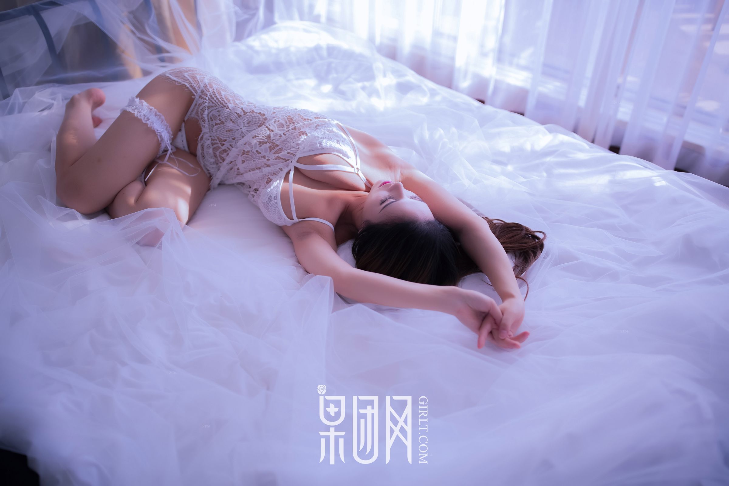 [果團網]奶油少女 (29/54)