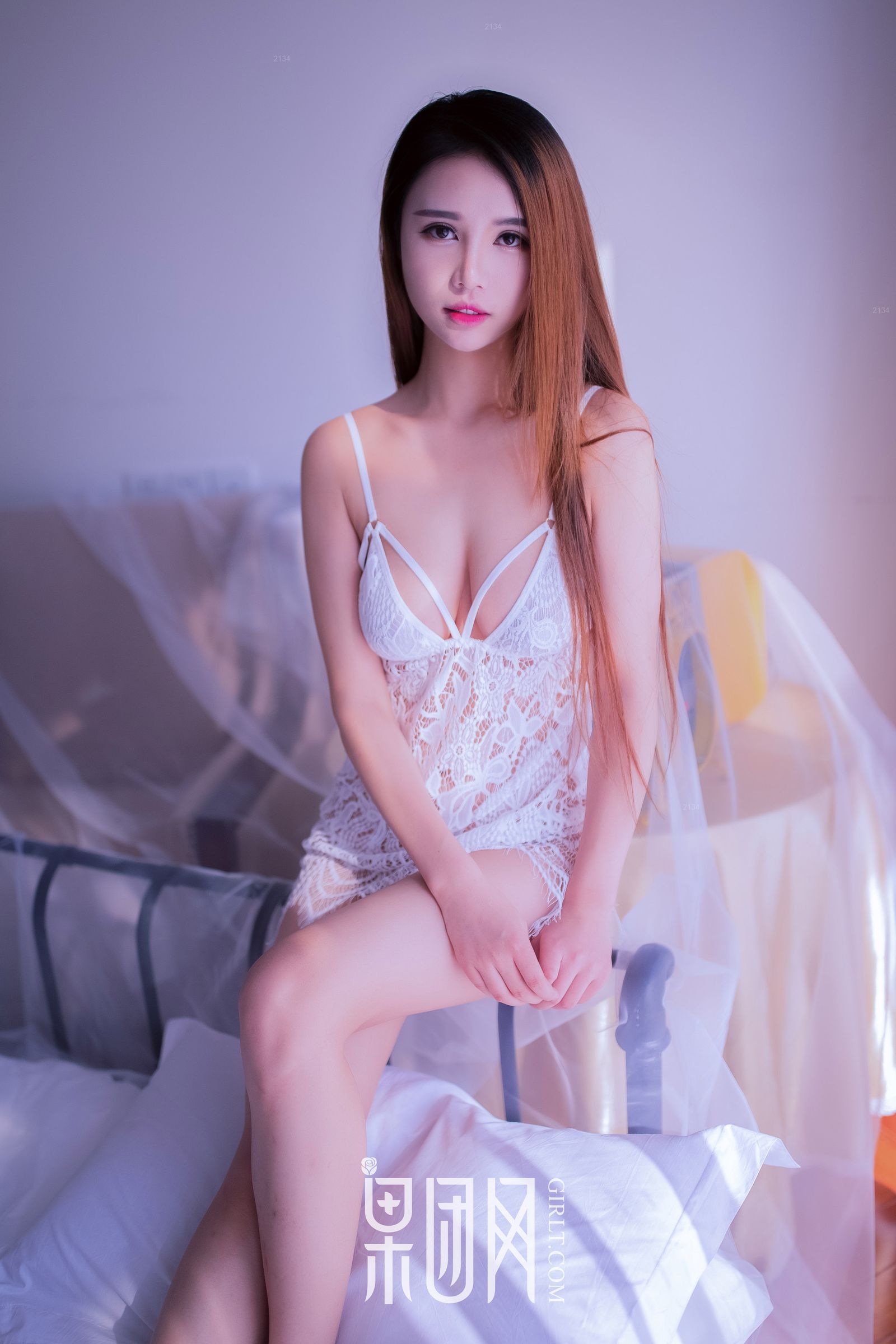 [果團網]奶油少女 (30/54)