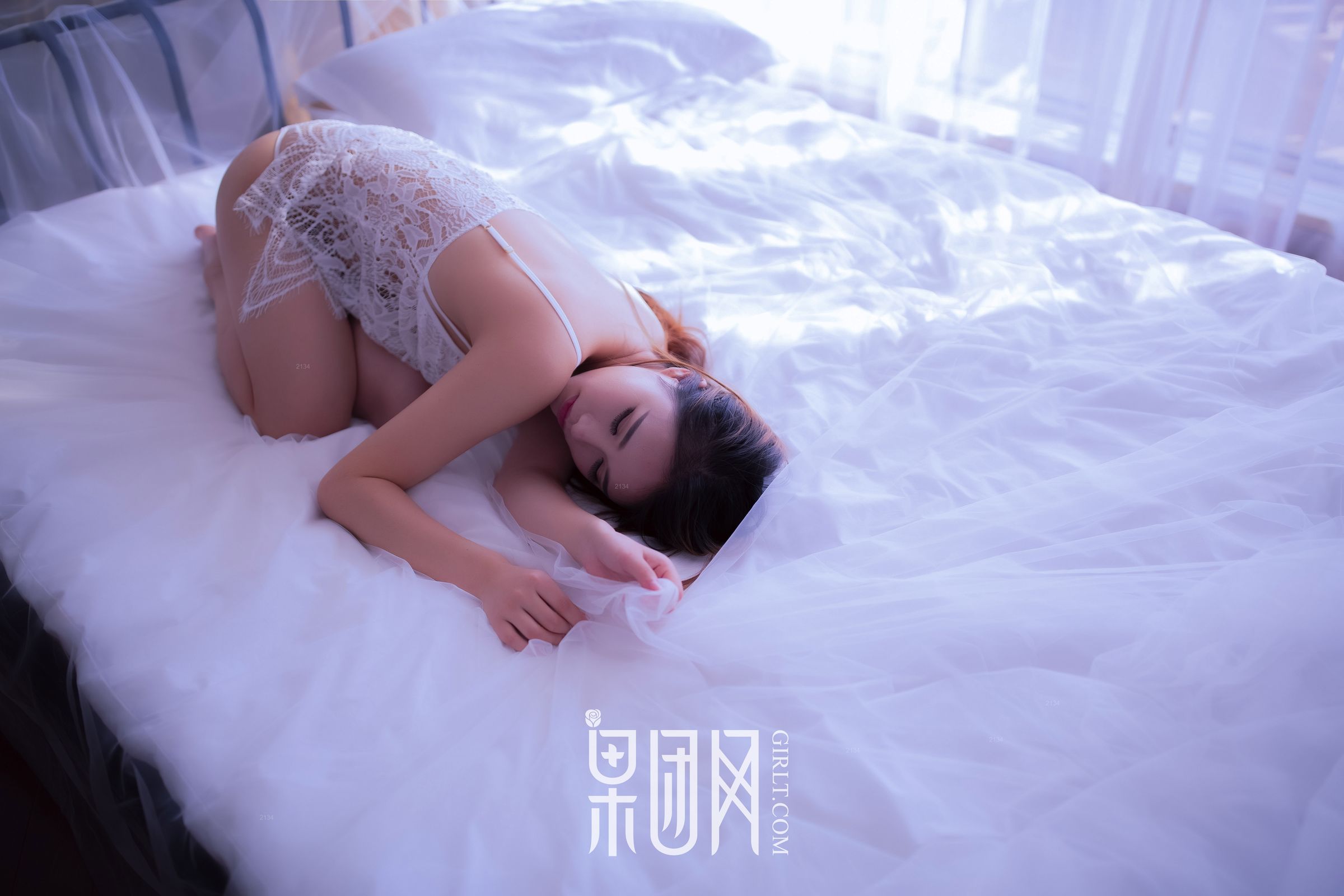 [果團網]奶油少女 (39/54)