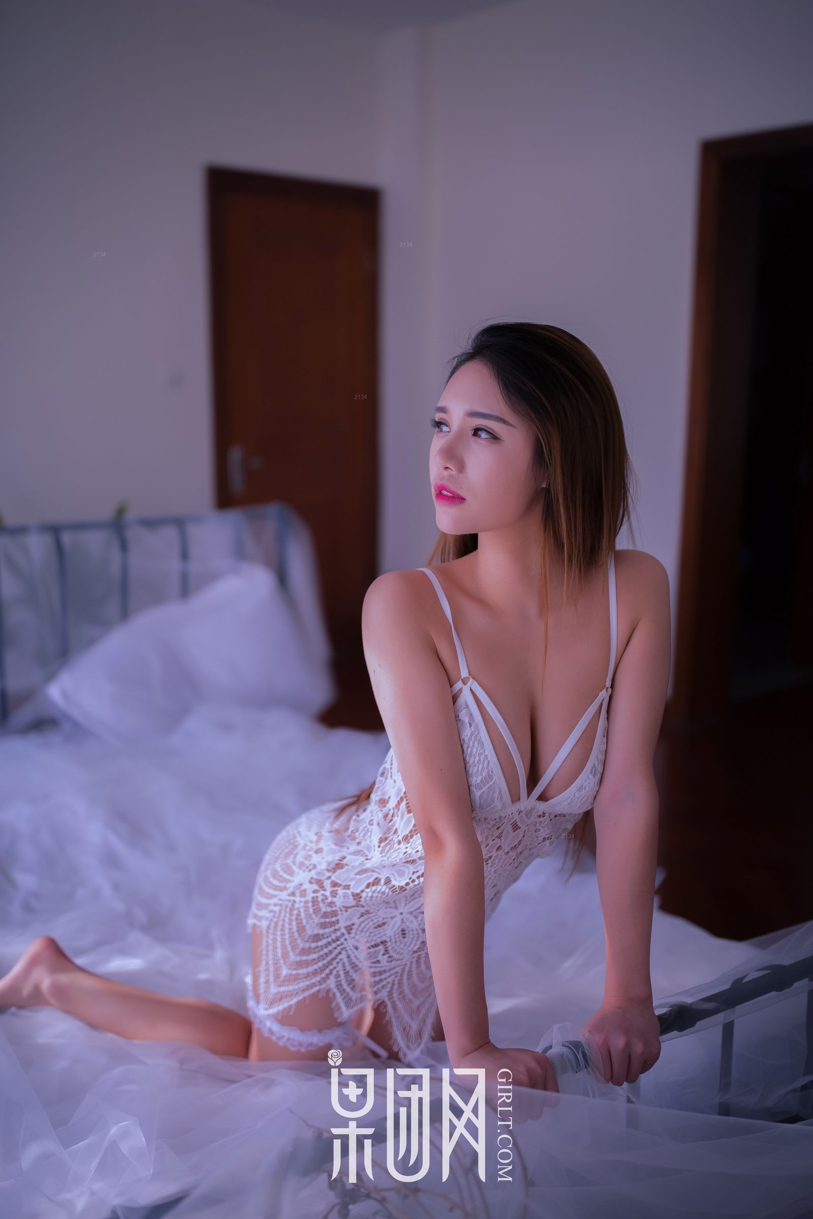 [果團網]奶油少女 (42/54)
