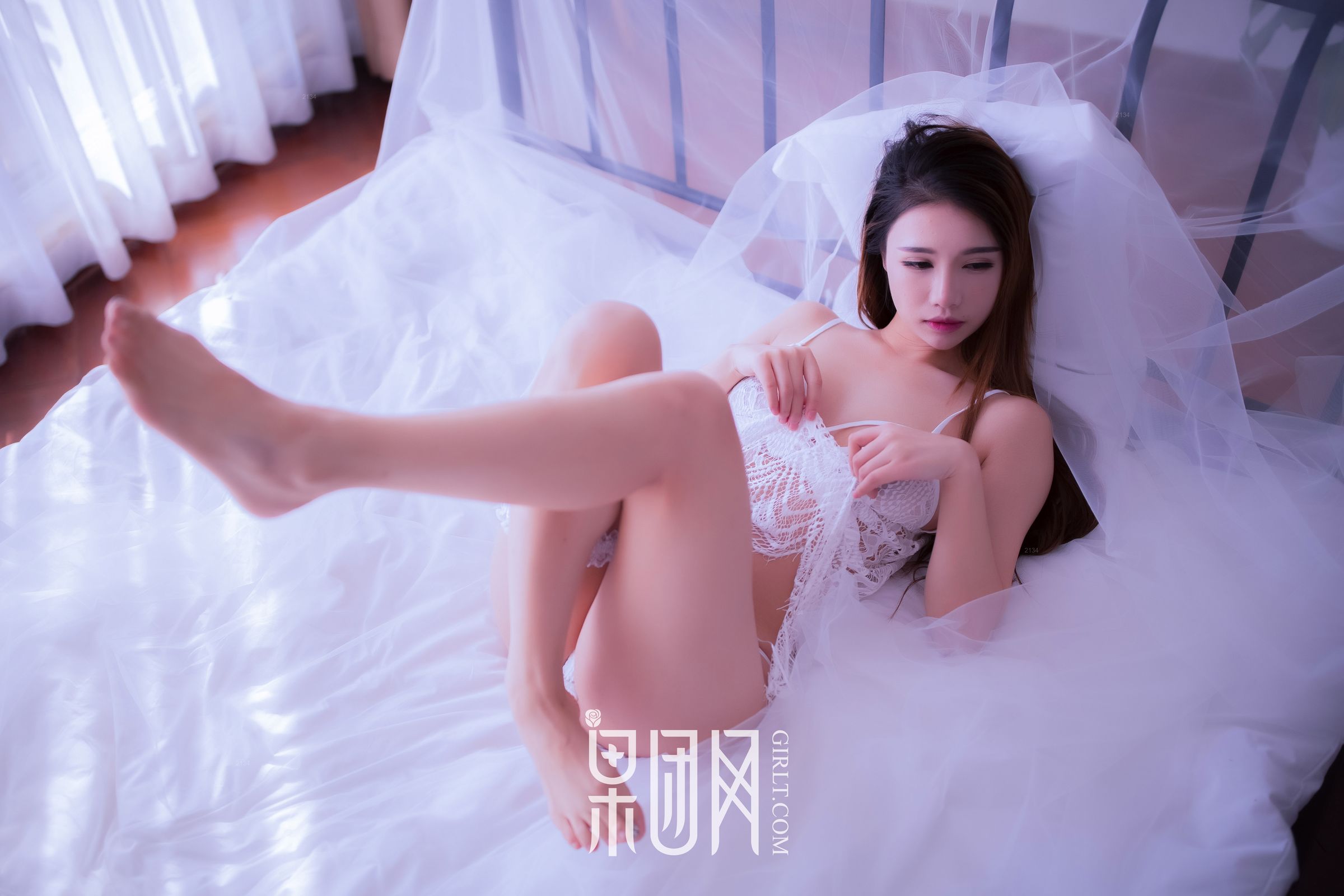 [果團網]奶油少女 (44/54)