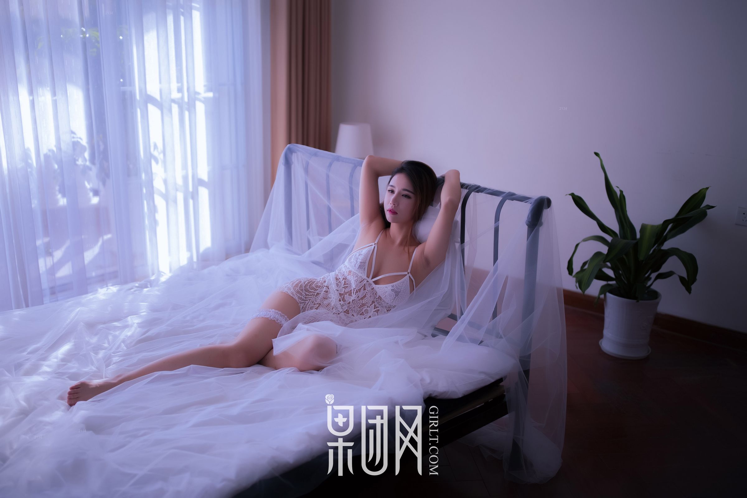 [果團網]奶油少女 (48/54)