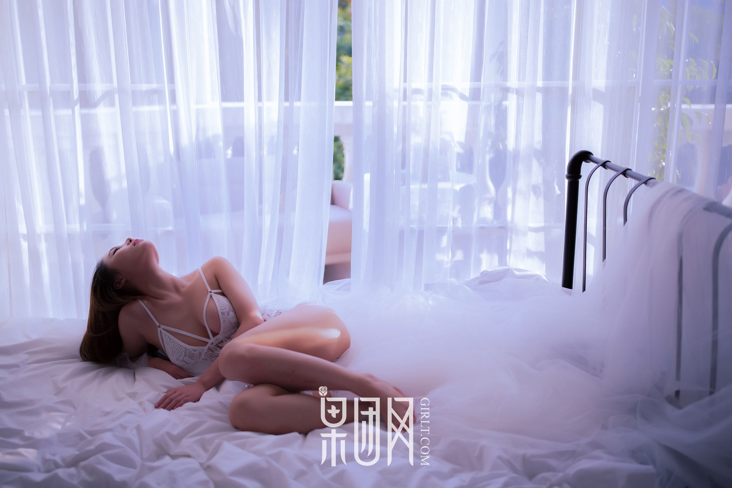 [果團網]奶油少女 (54/54)