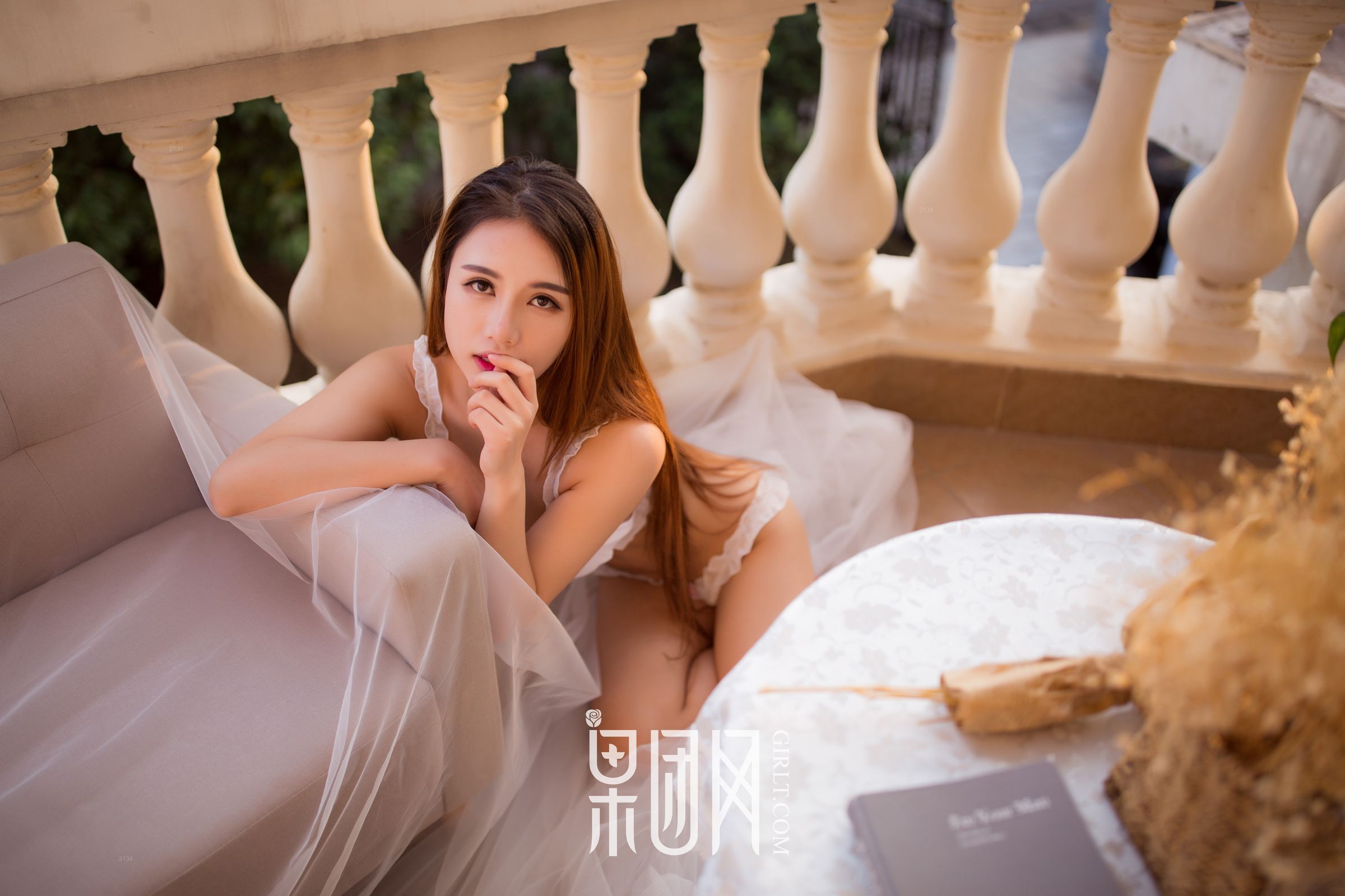 [果團網]微微一笑很傾城 (21/41)