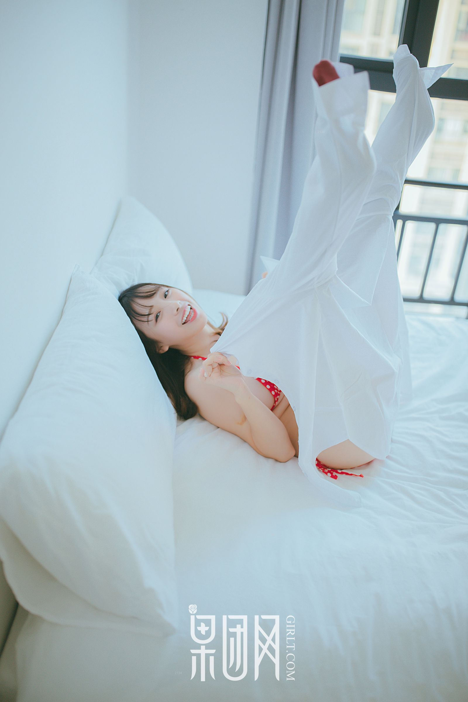 小黄车世界模特下载网