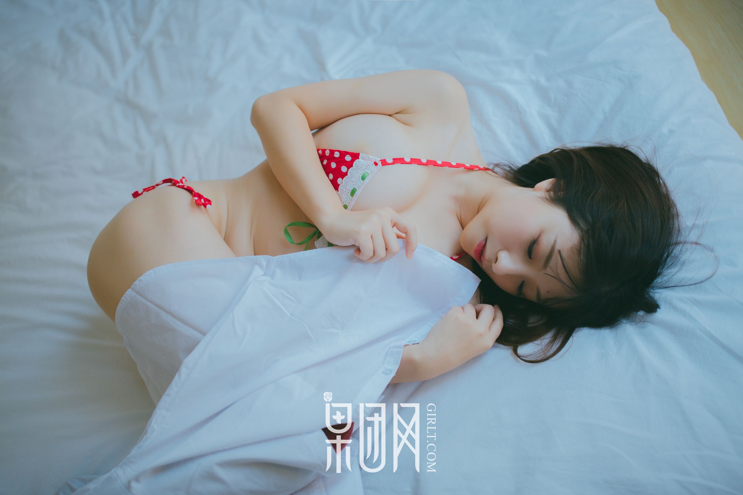 小黄车世界模特下载网