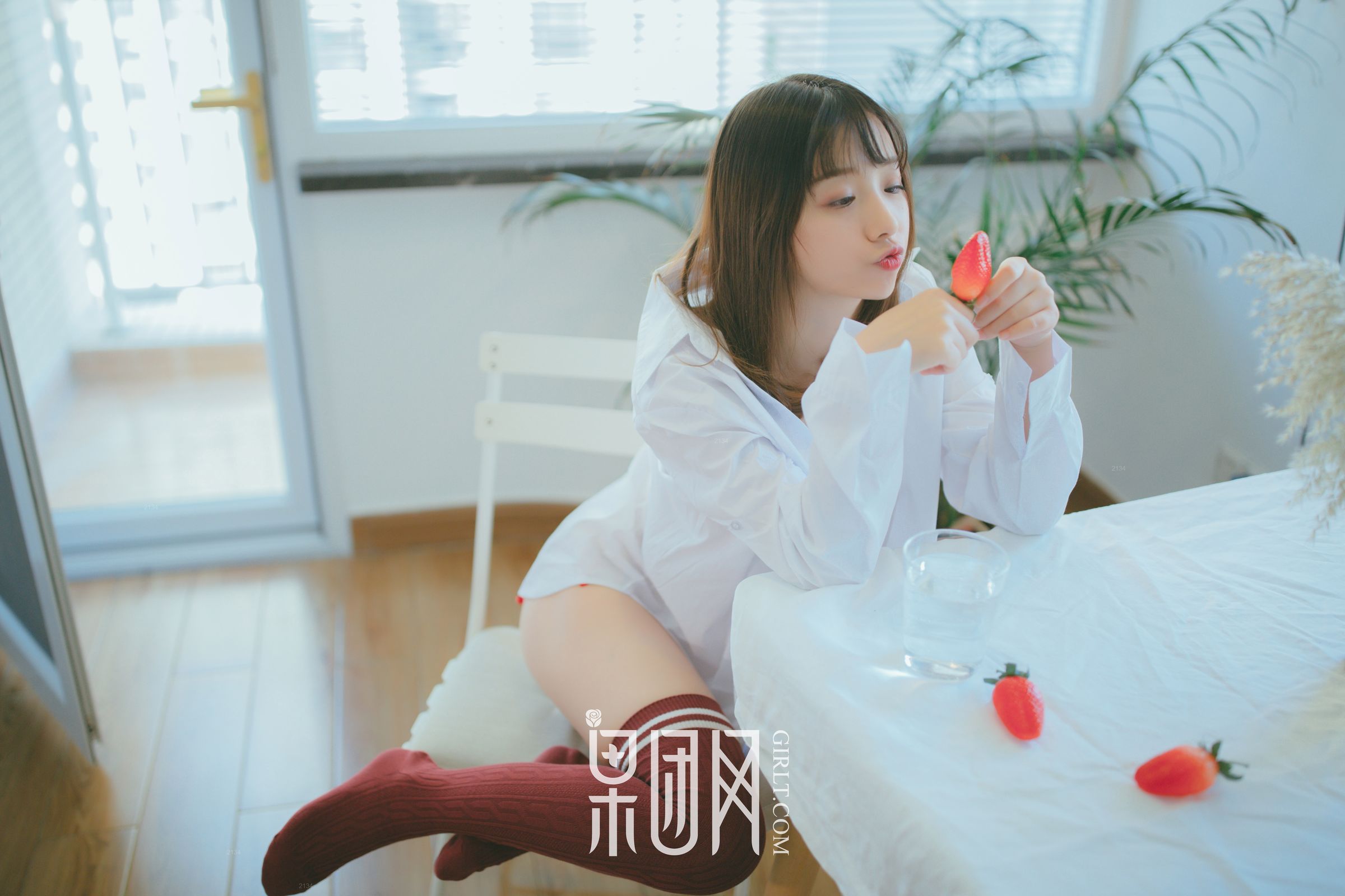 小黄车世界模特下载网