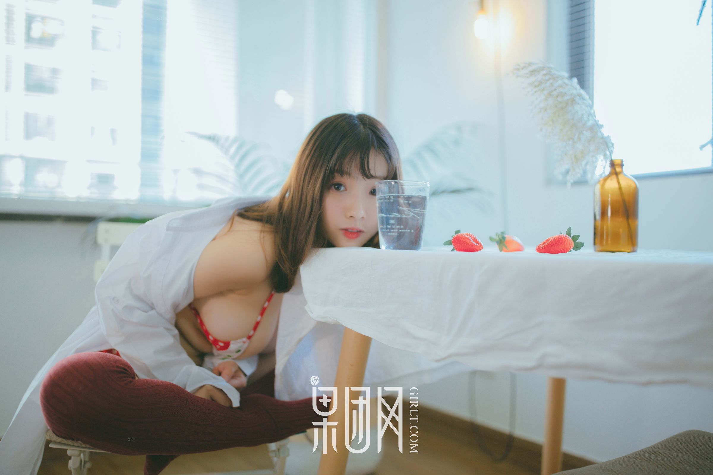小黄车世界模特下载网