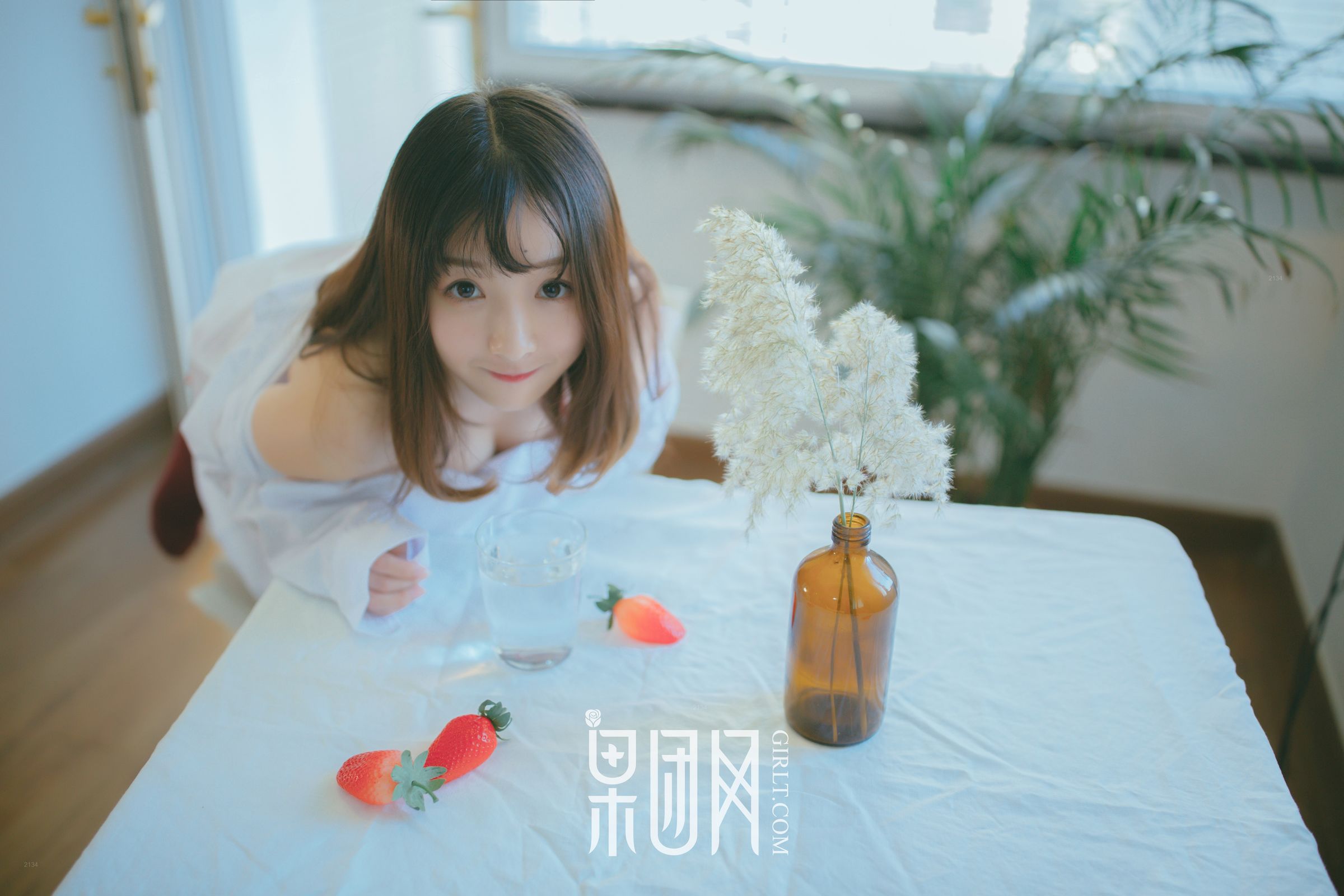 小黄车世界模特下载网