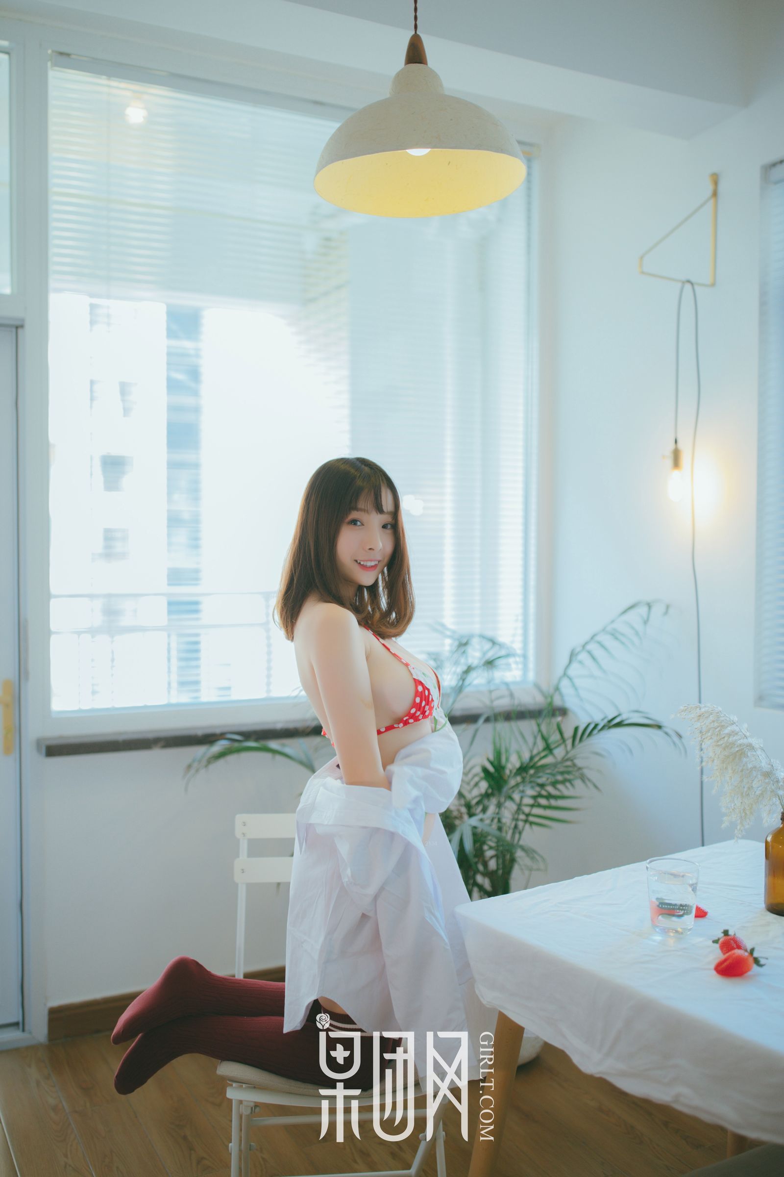 小黄车世界模特下载网