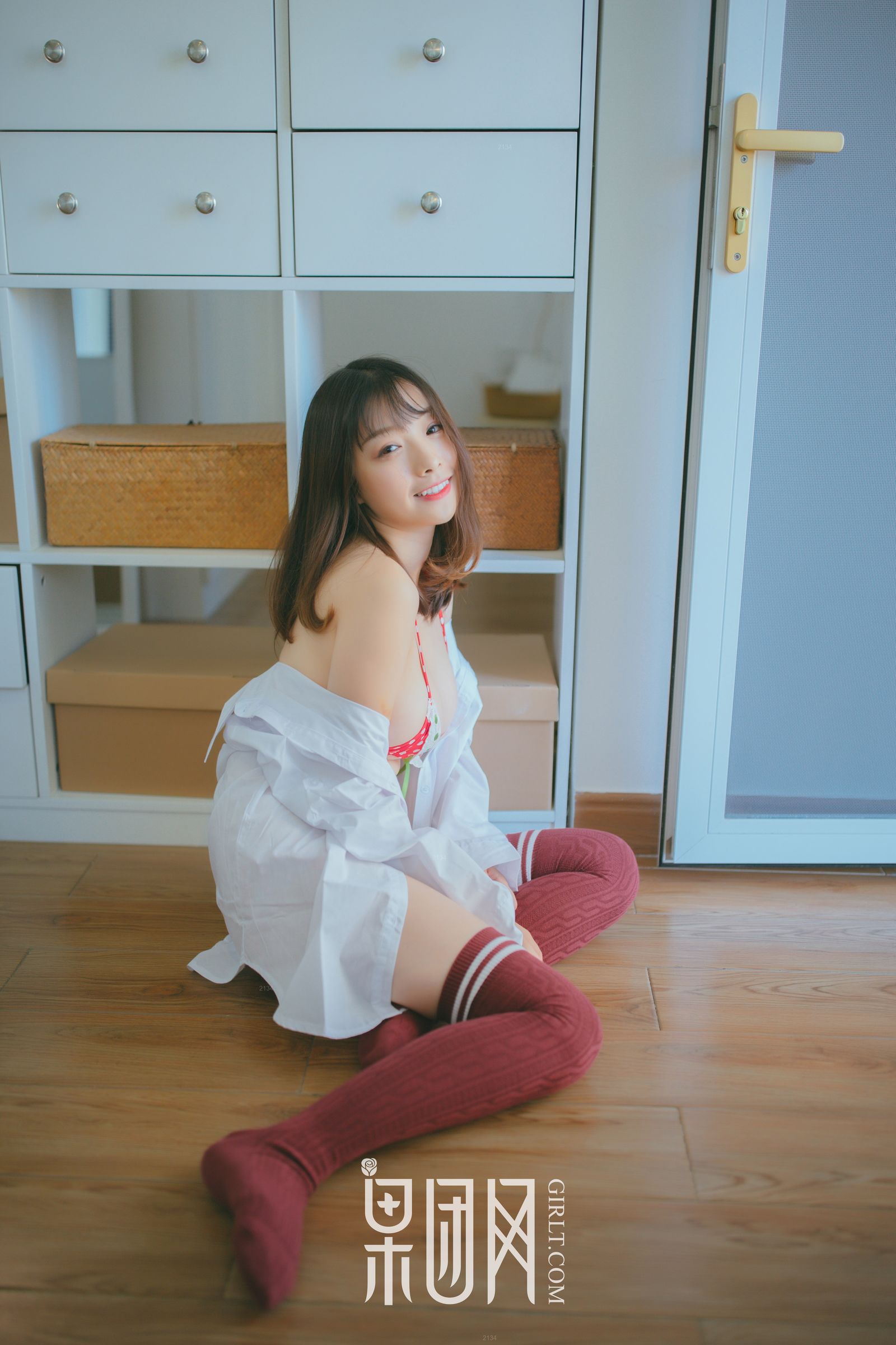 小黄车世界模特下载网