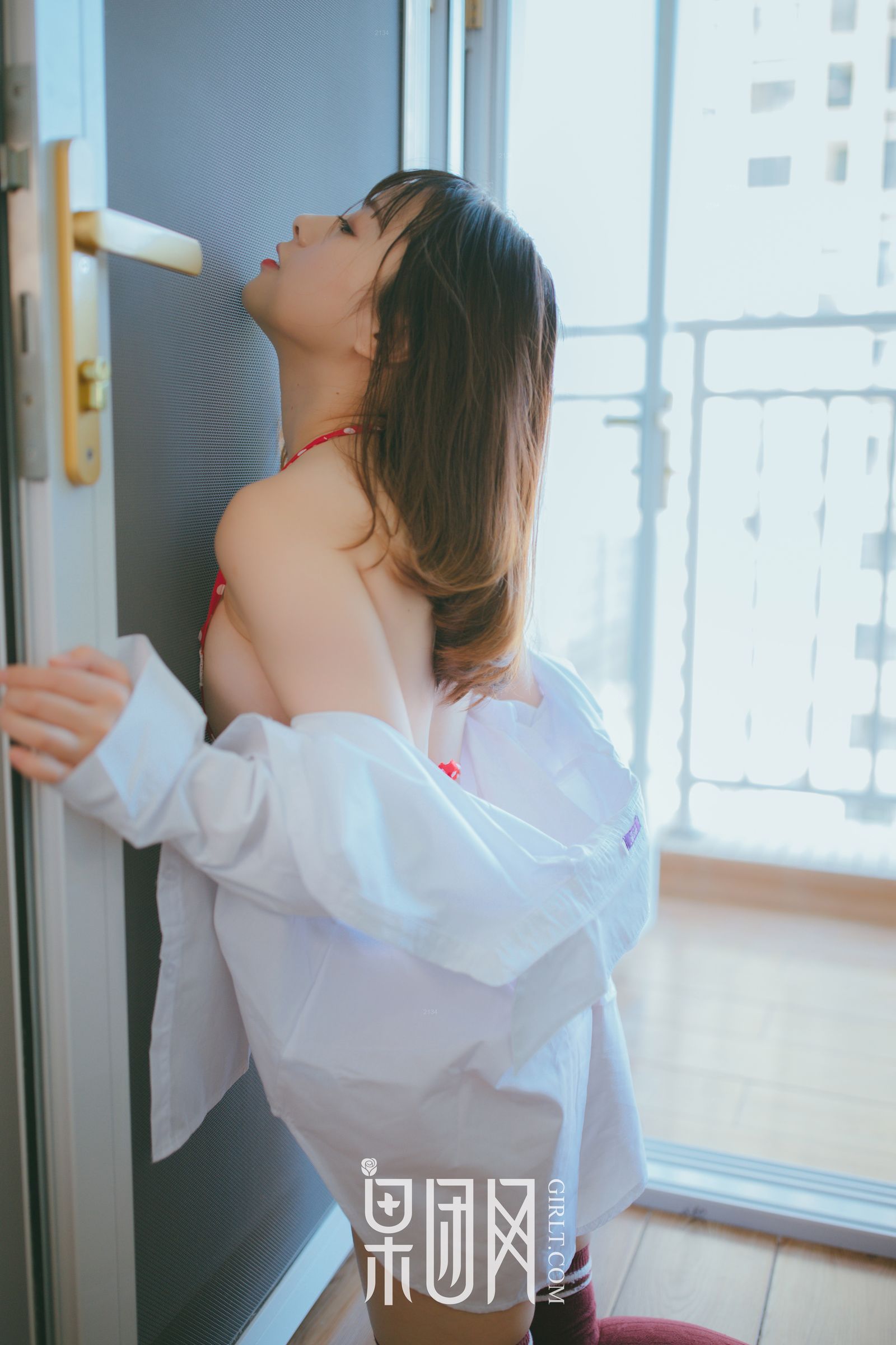 小黄车世界模特下载网