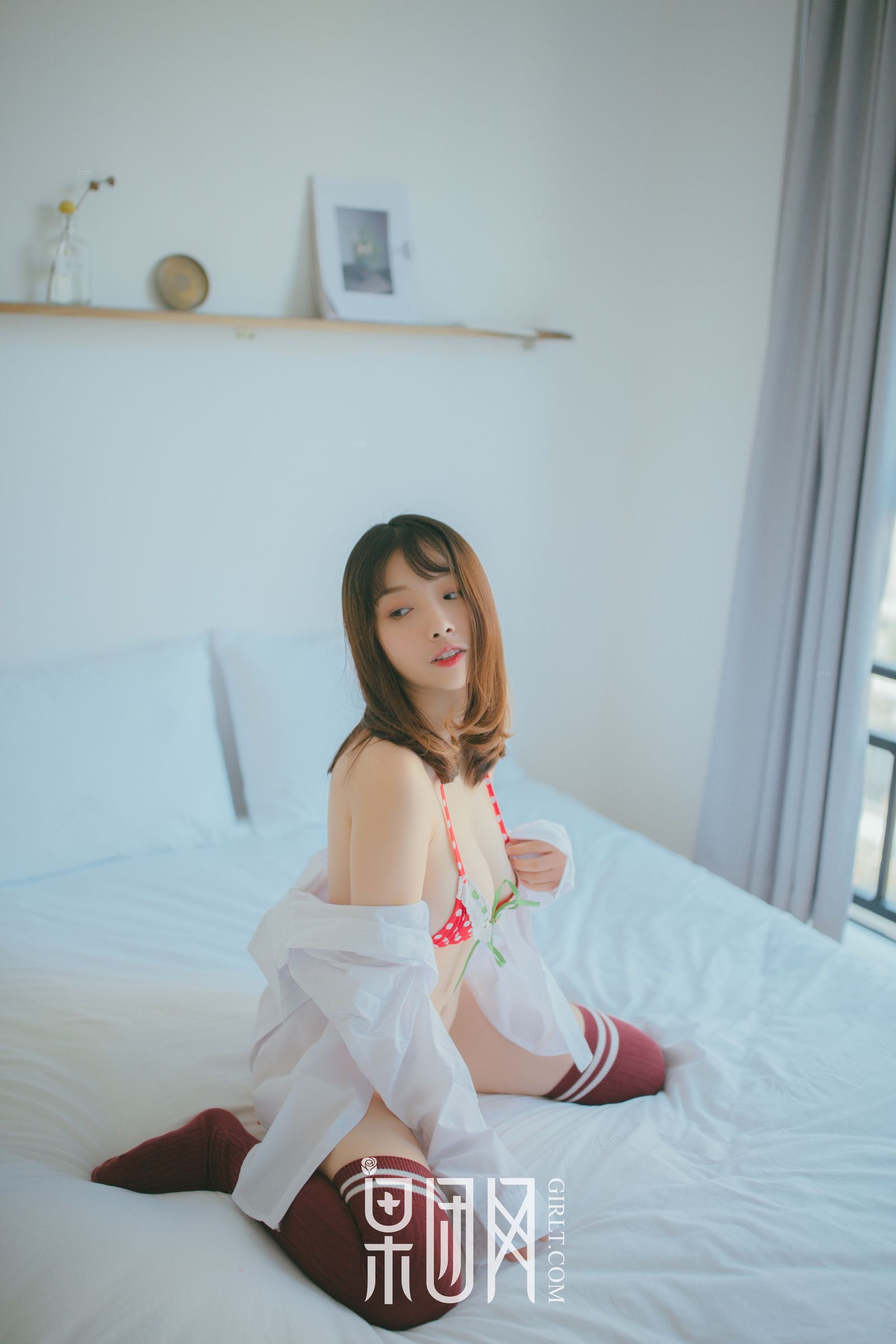 小黄车世界模特下载网